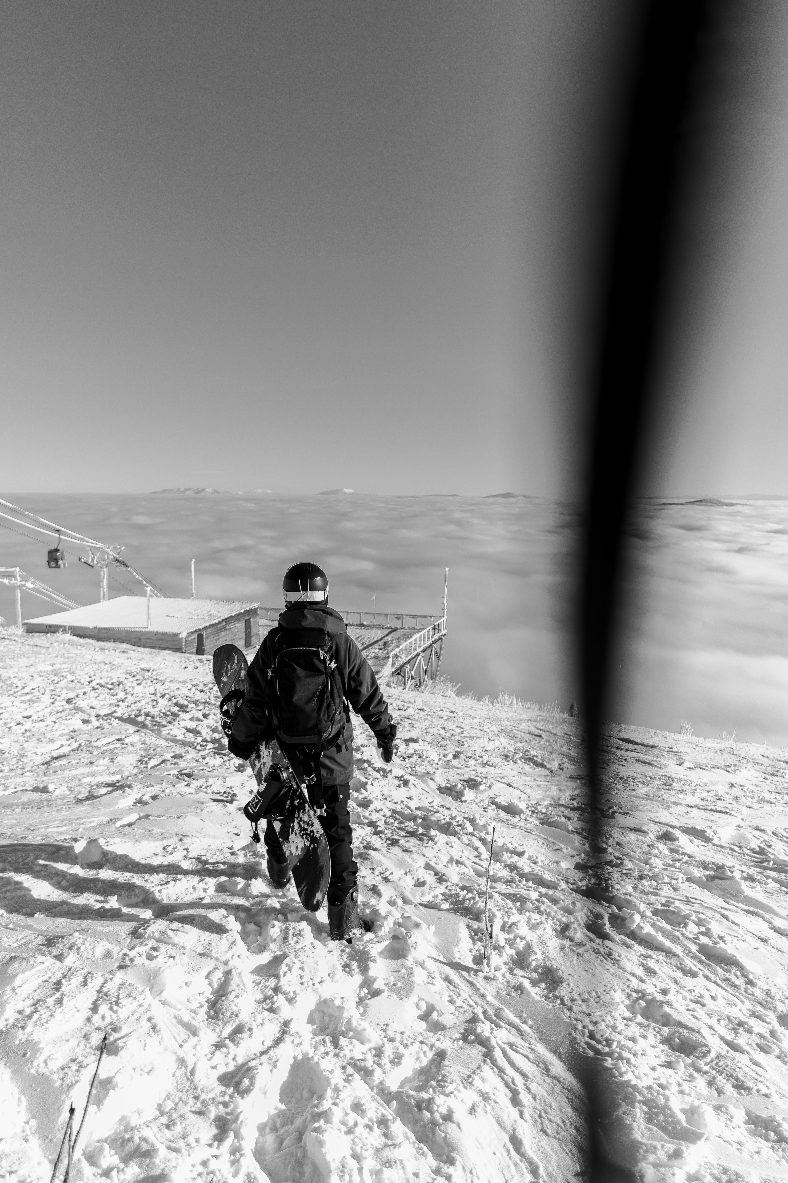 Джой 6.12. Анастасия Паршукова — фотограф Шерегеш Новосибирск