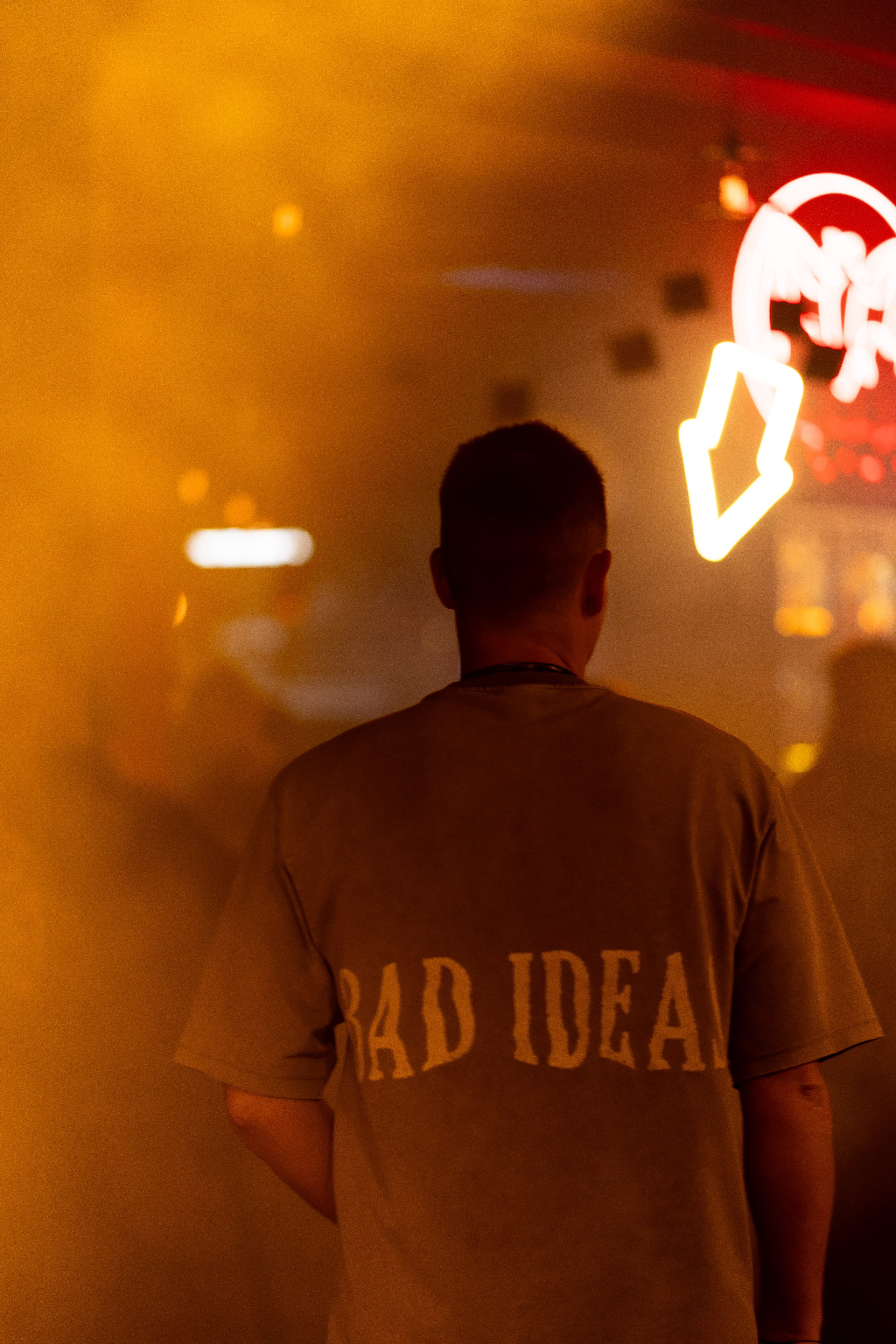 Rook's. Анастасия Паршукова — фотограф Шерегеш Новосибирск