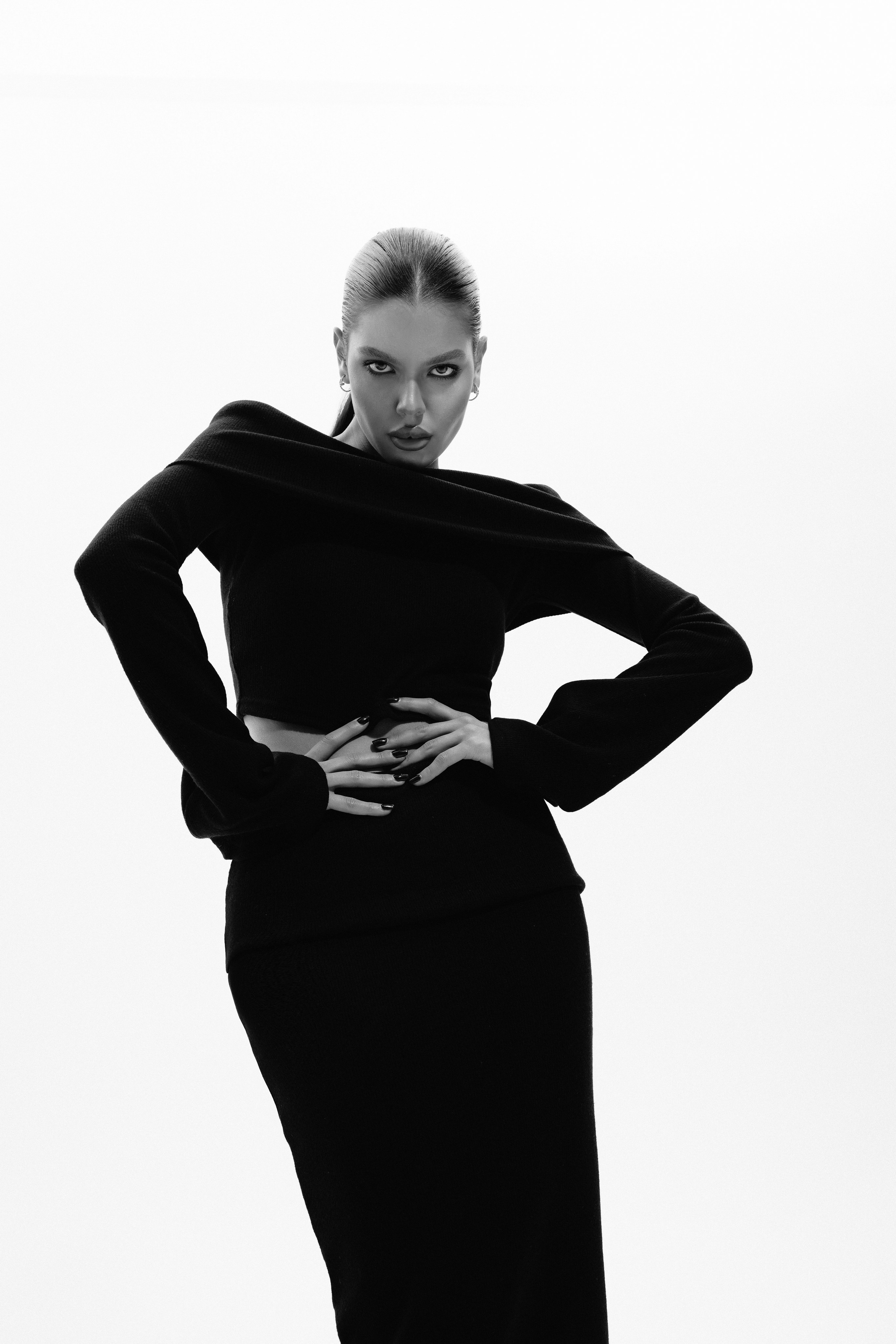 Съёмка для брендов. Индивидуальный и коммерческий фотограф на КМВ | Маргарита Шаверина