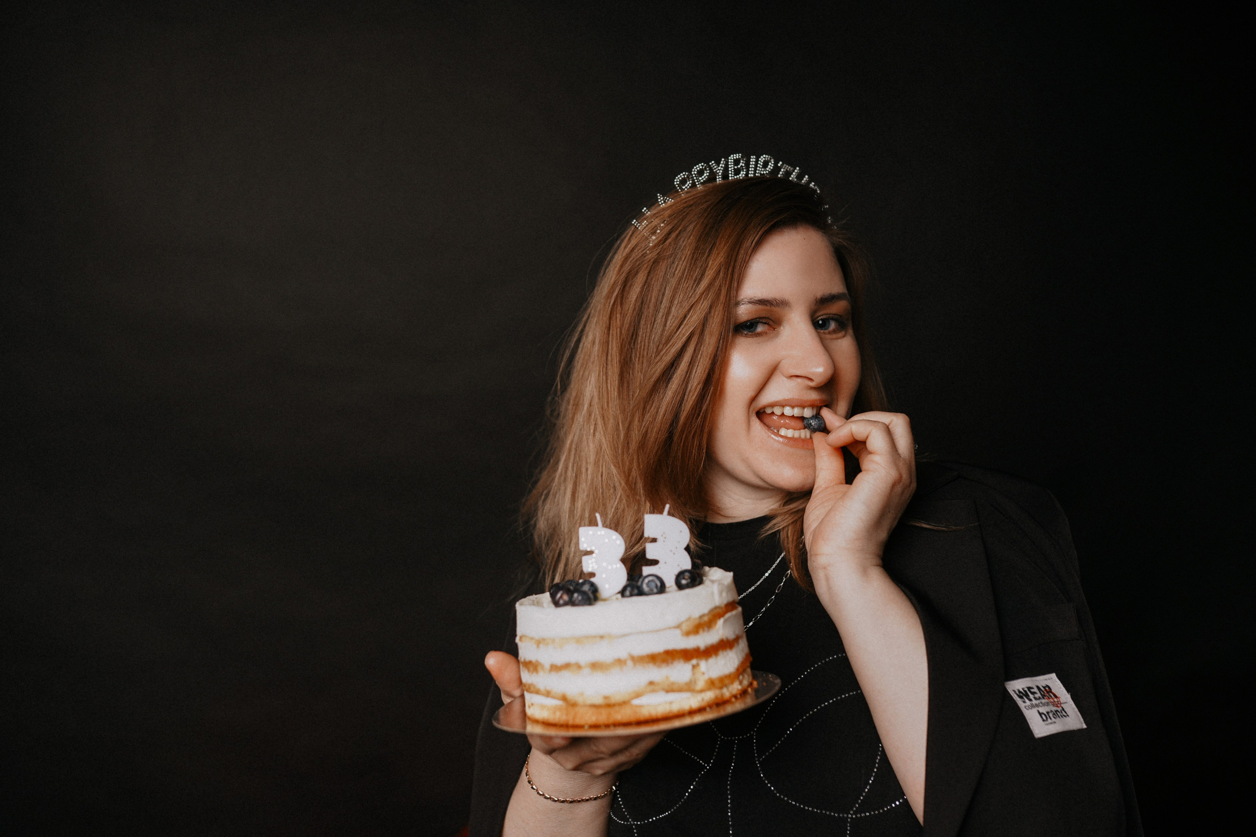 WOMAN PORTRAIT. Свадебный фотограф в Санкт-Петербурге Харичева Анастасия