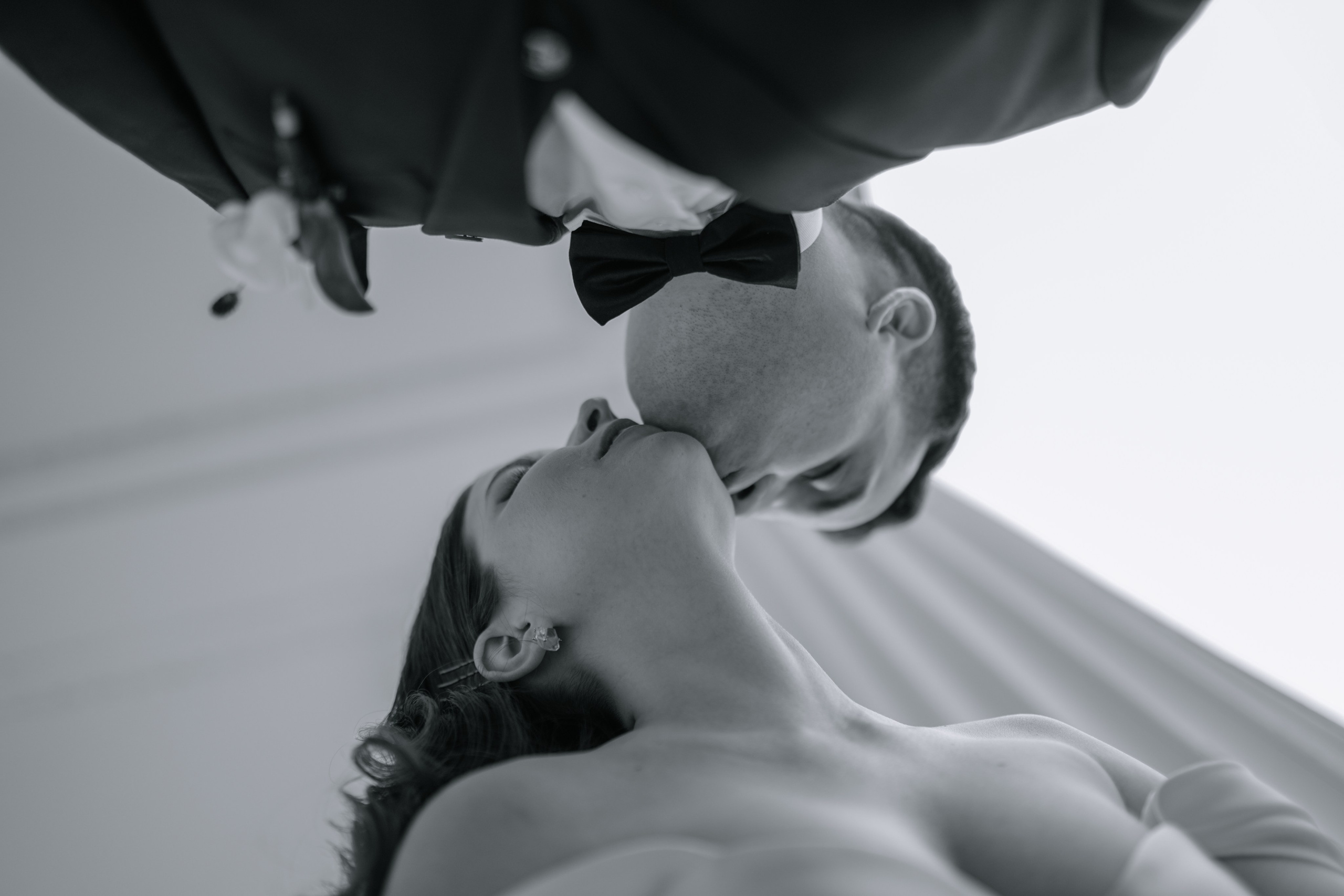 EVGENIY&MARINA. Свадебный фотограф в Санкт-Петербурге Харичева Анастасия