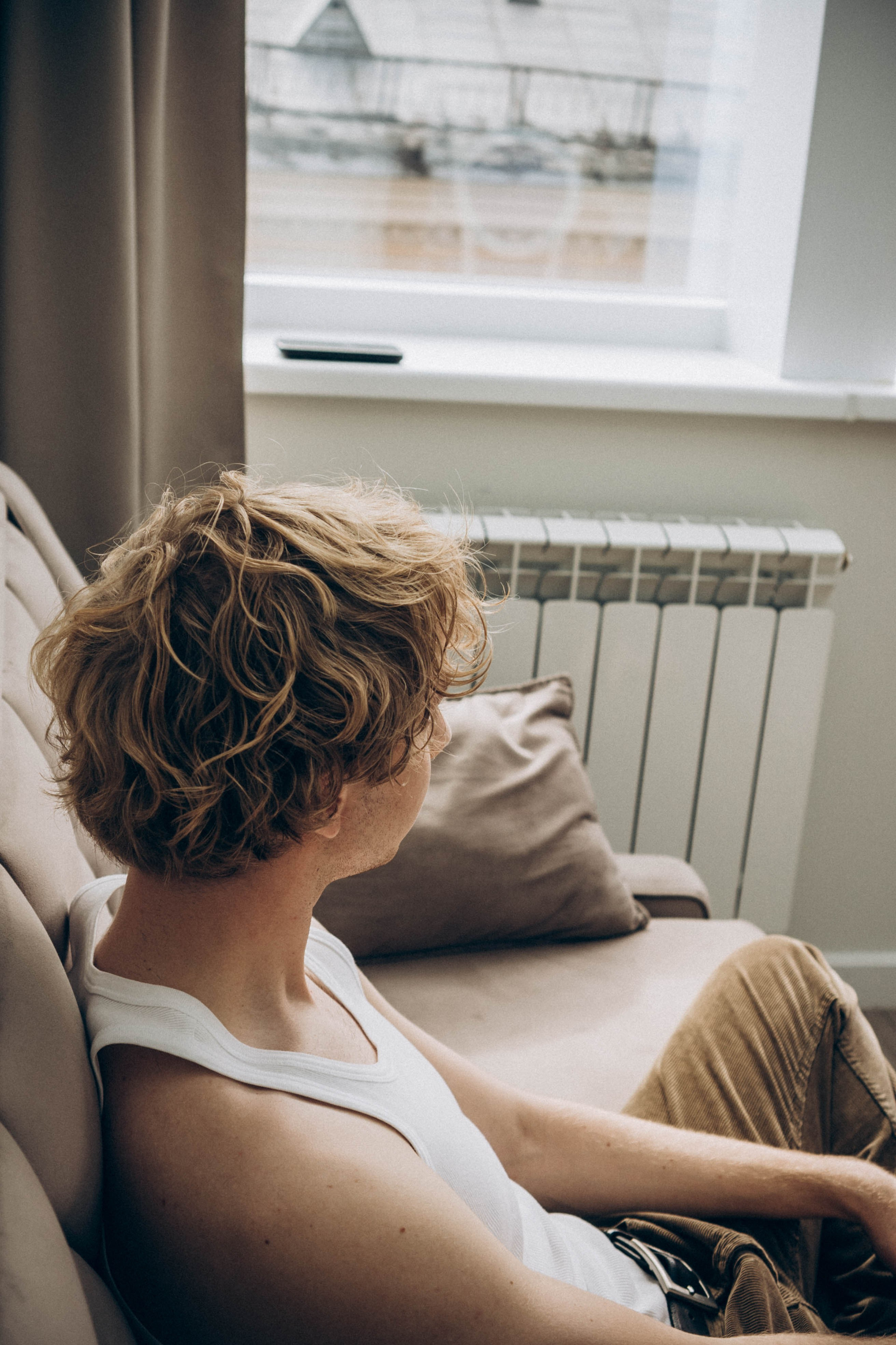 СВАДЕБНАЯ СЬЕМКА В ОТЕЛЕ. СБОРЫ ЖЕНИХА И НЕВЕСТЫ И ТАКЖЕ ТОР И ПОДГОТОВКА К ПРОГУЛКЕ. Профессиональный фотограф, Санкт-Петербург — Виктория Богомолова