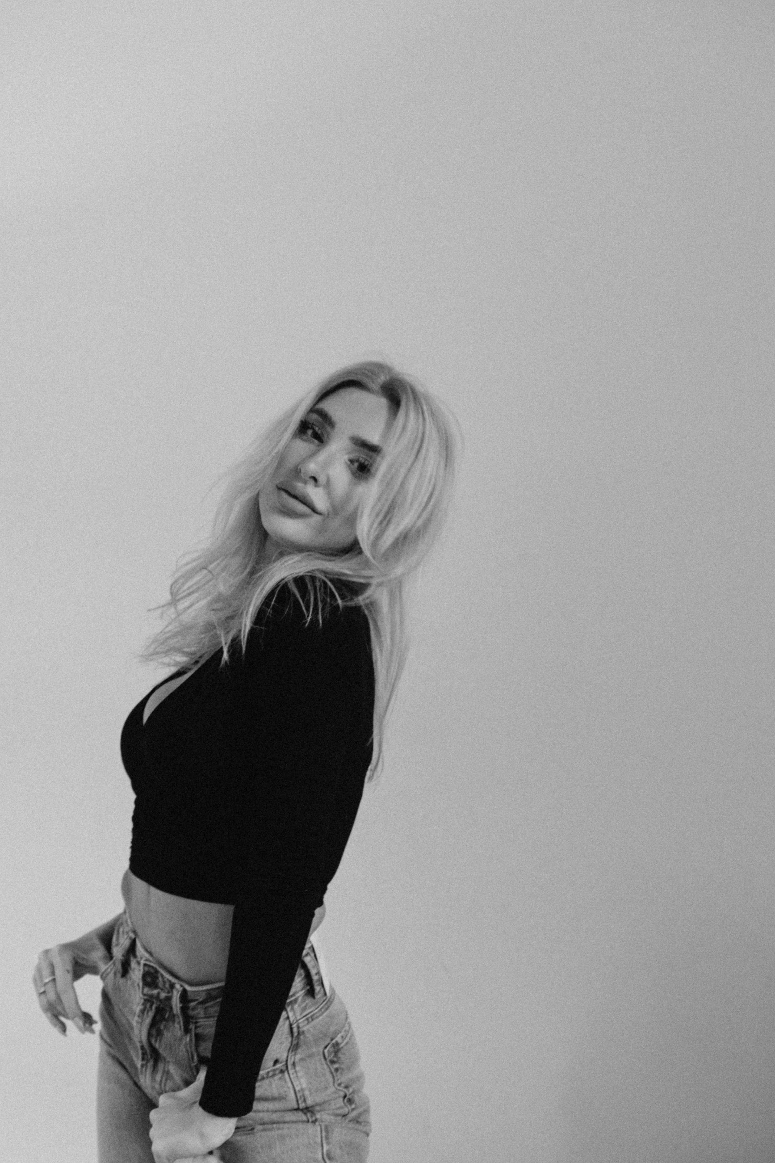 Винтажная серия. Профессиональный фотограф, Санкт-Петербург — Виктория Богомолова