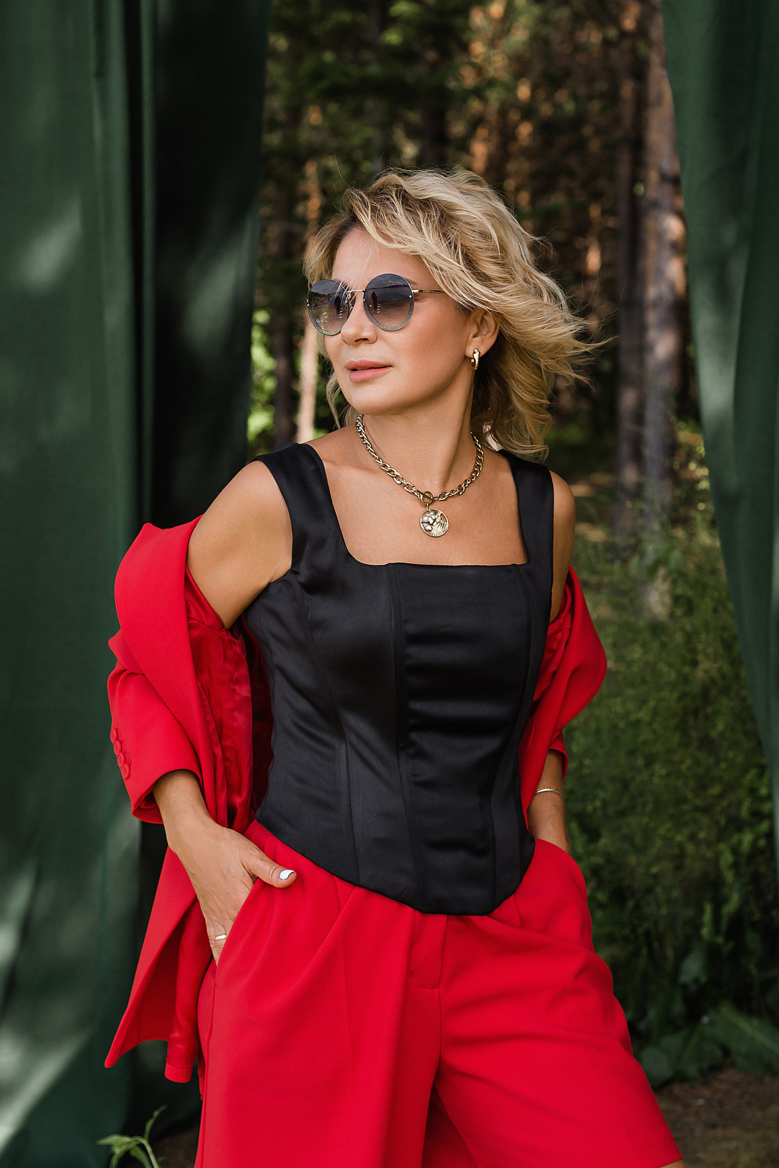 Фотопроекты в Иваново. Свадебный фотограф в Иваново Гитарина Черняева