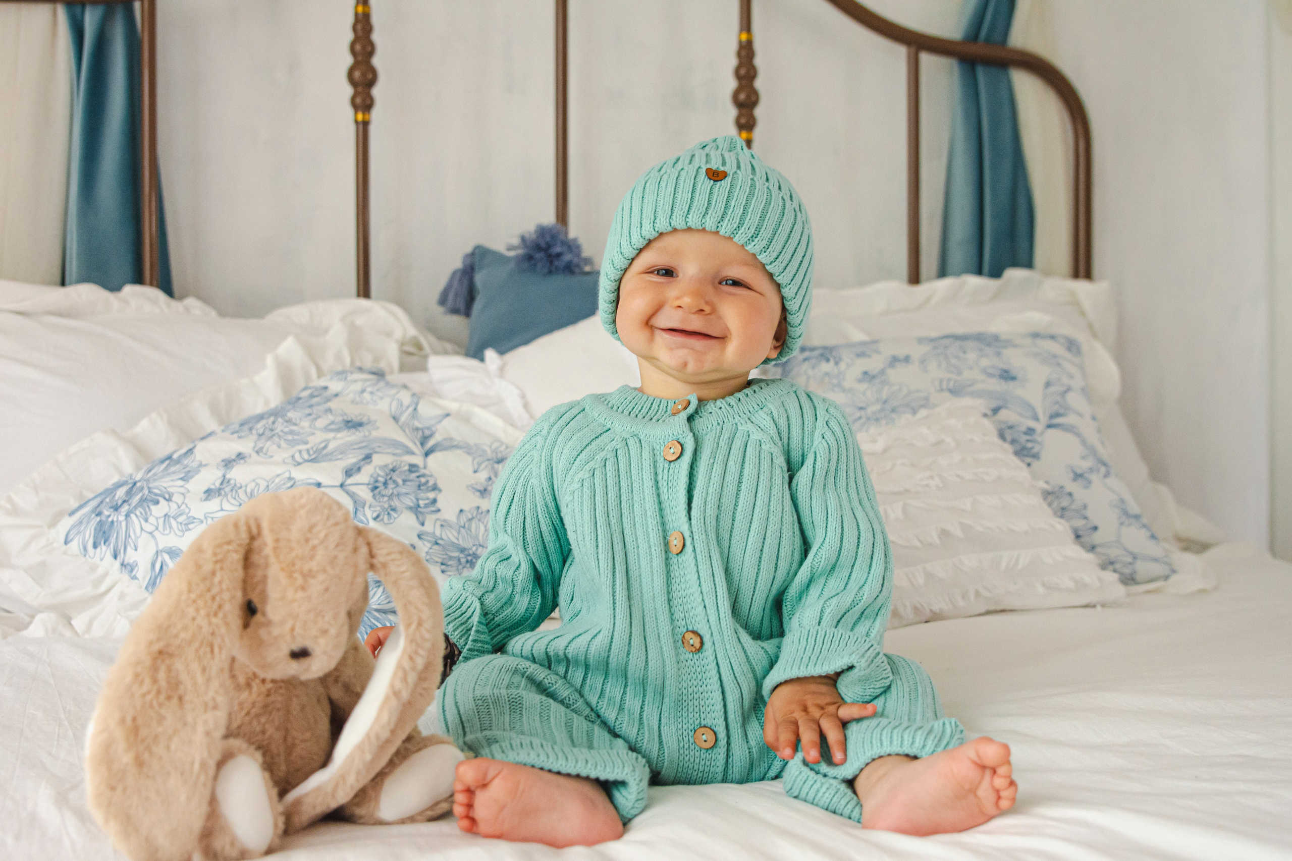 Детская фотосессия. Фотограф в Белгороде Анастасия Богунова