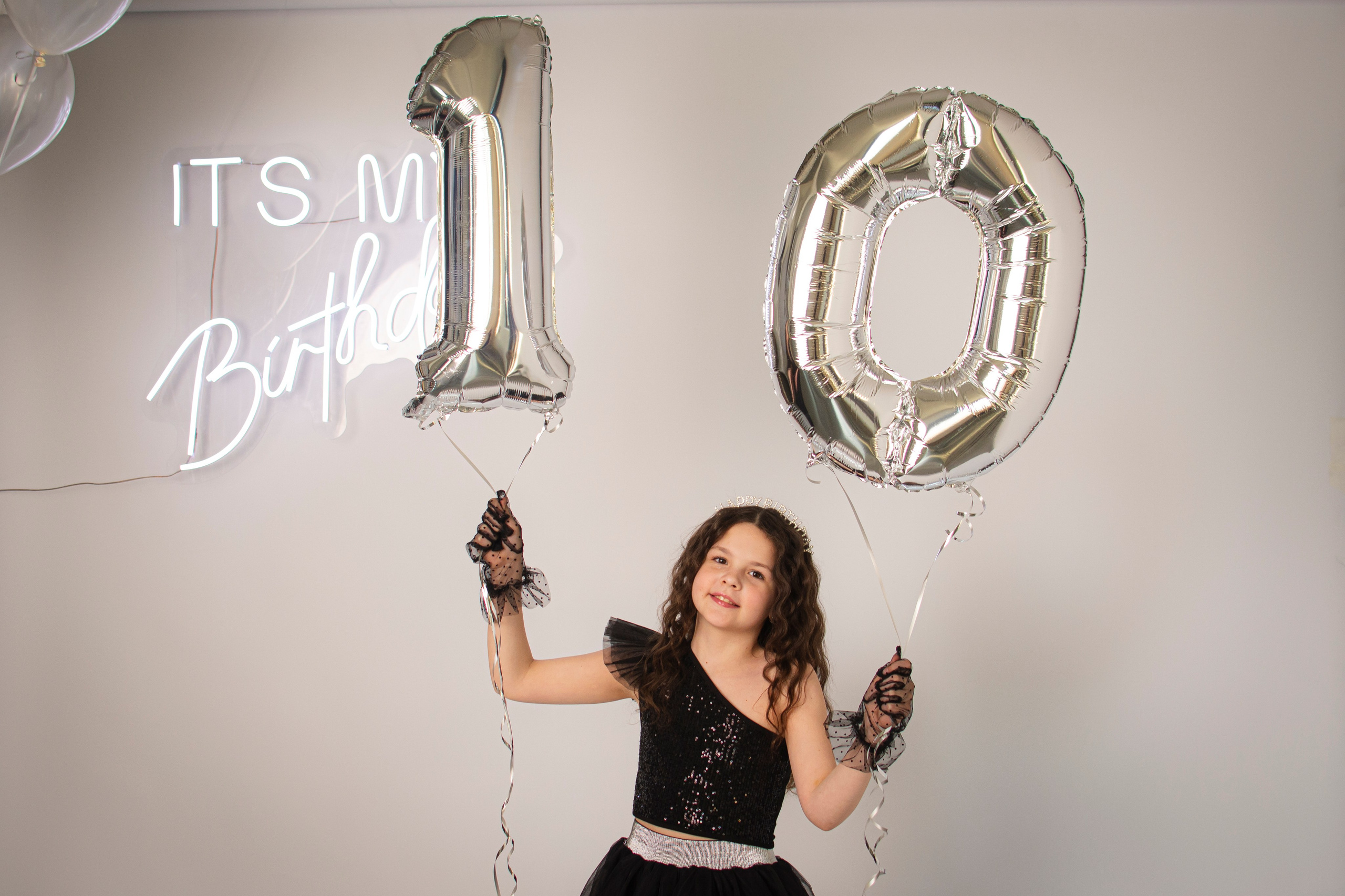 Детская фотосессия. Фотограф в Белгороде Анастасия Богунова