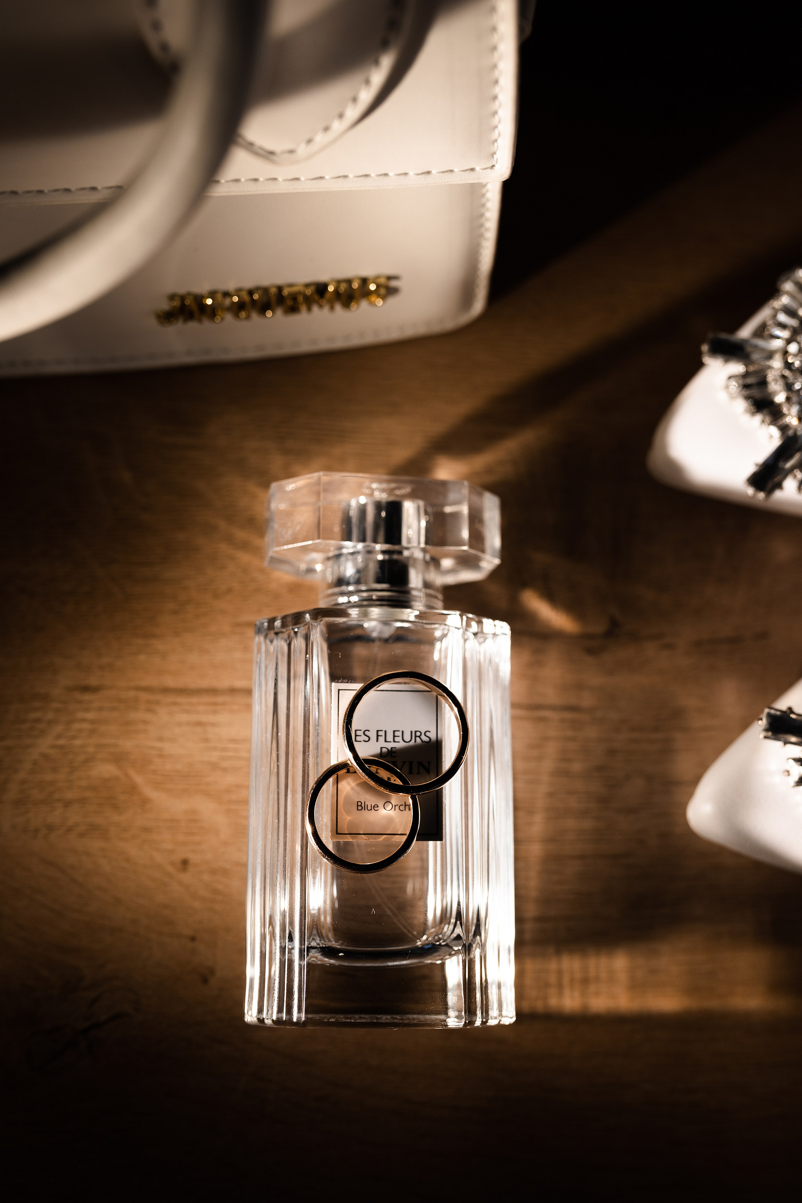 Настя и Антон. Свадебный и индивидуальный фотограф в Новом Уренгое Уфе Холопова Ксени