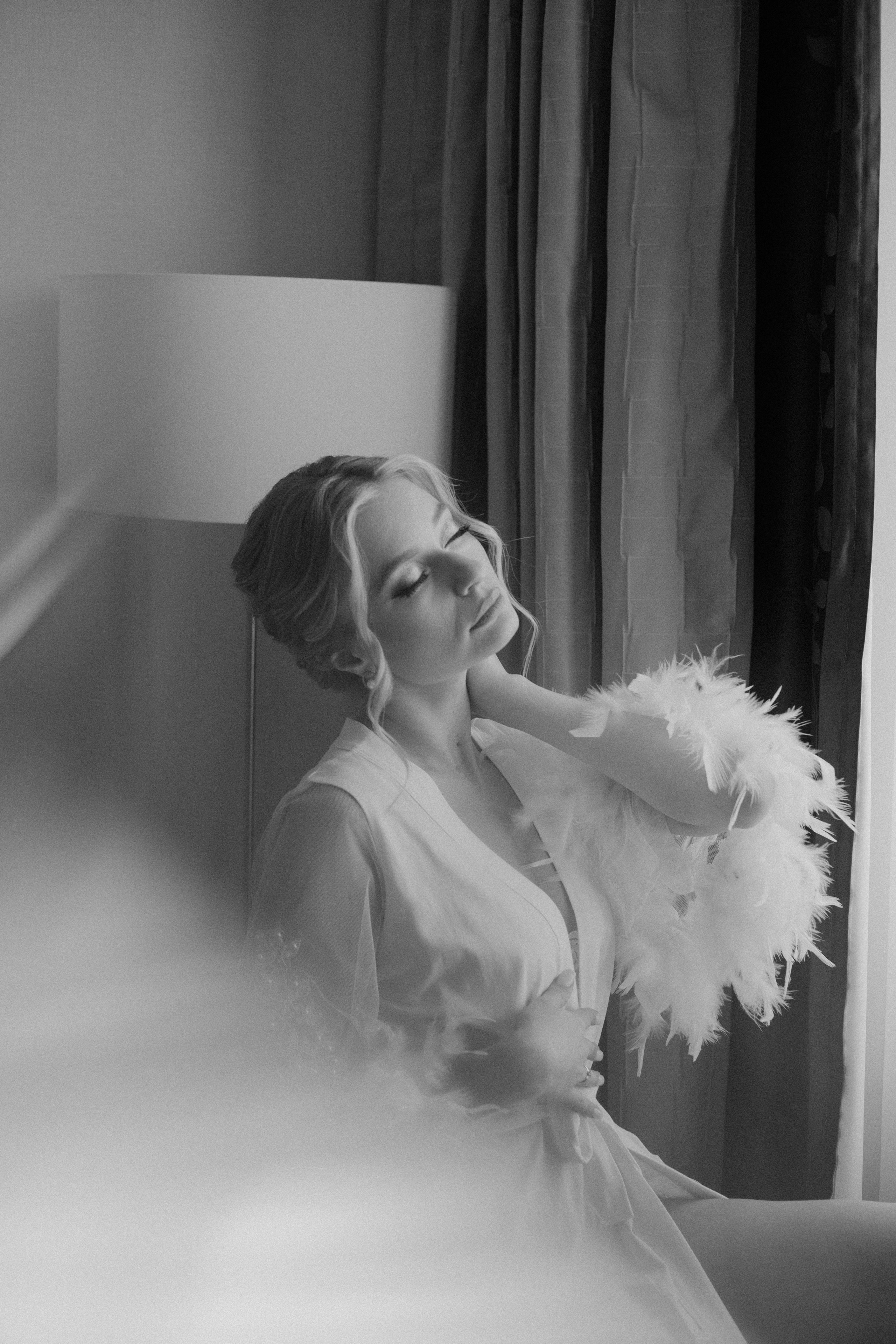 Лена женя. Фотограф|Волгоград|Фролово