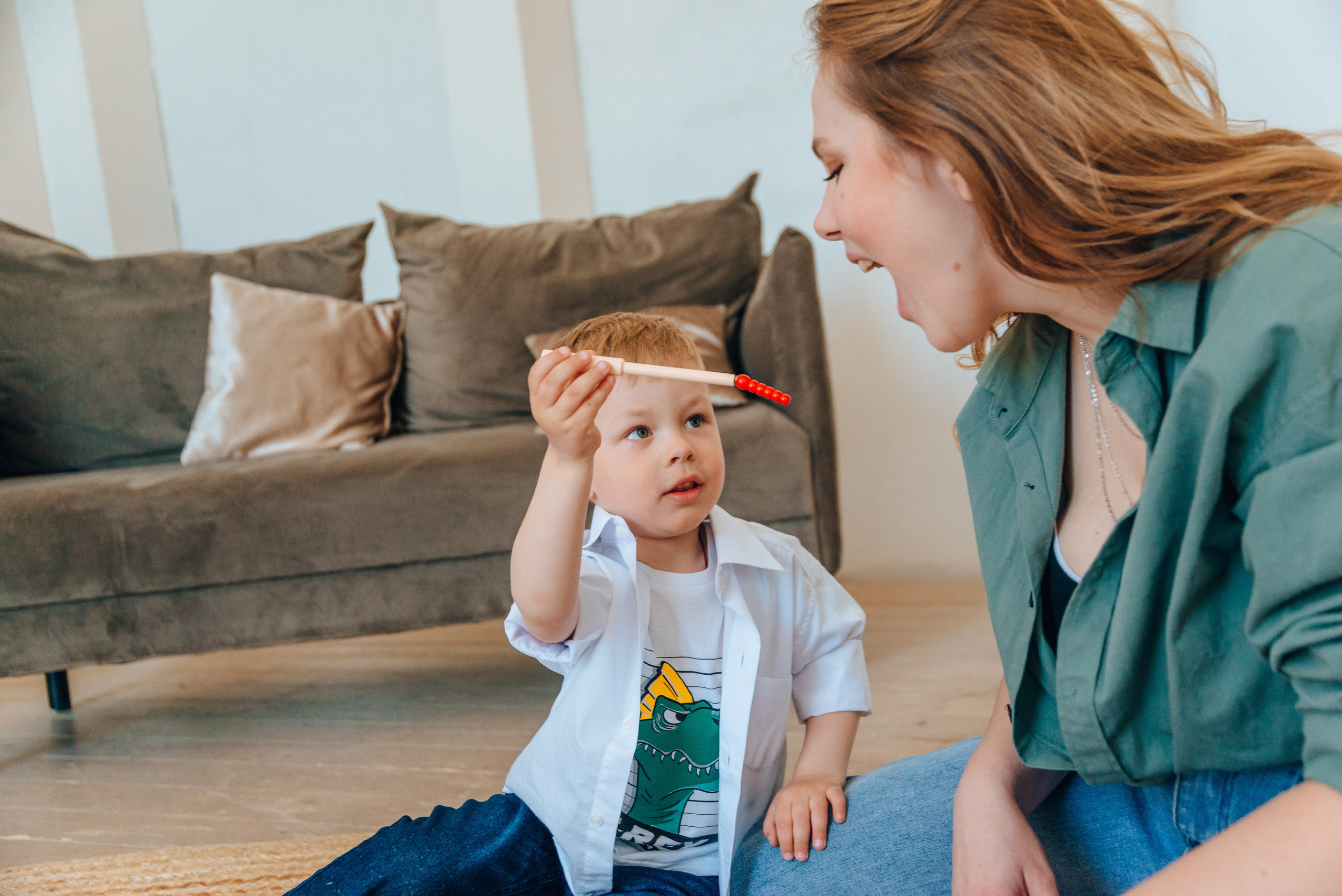 Danny_toys РАЗВИВАЮЩИЕ ИГРУШКИ ДЗЕРЖИНСК. Детский и семейный фотограф Катерина Мишина