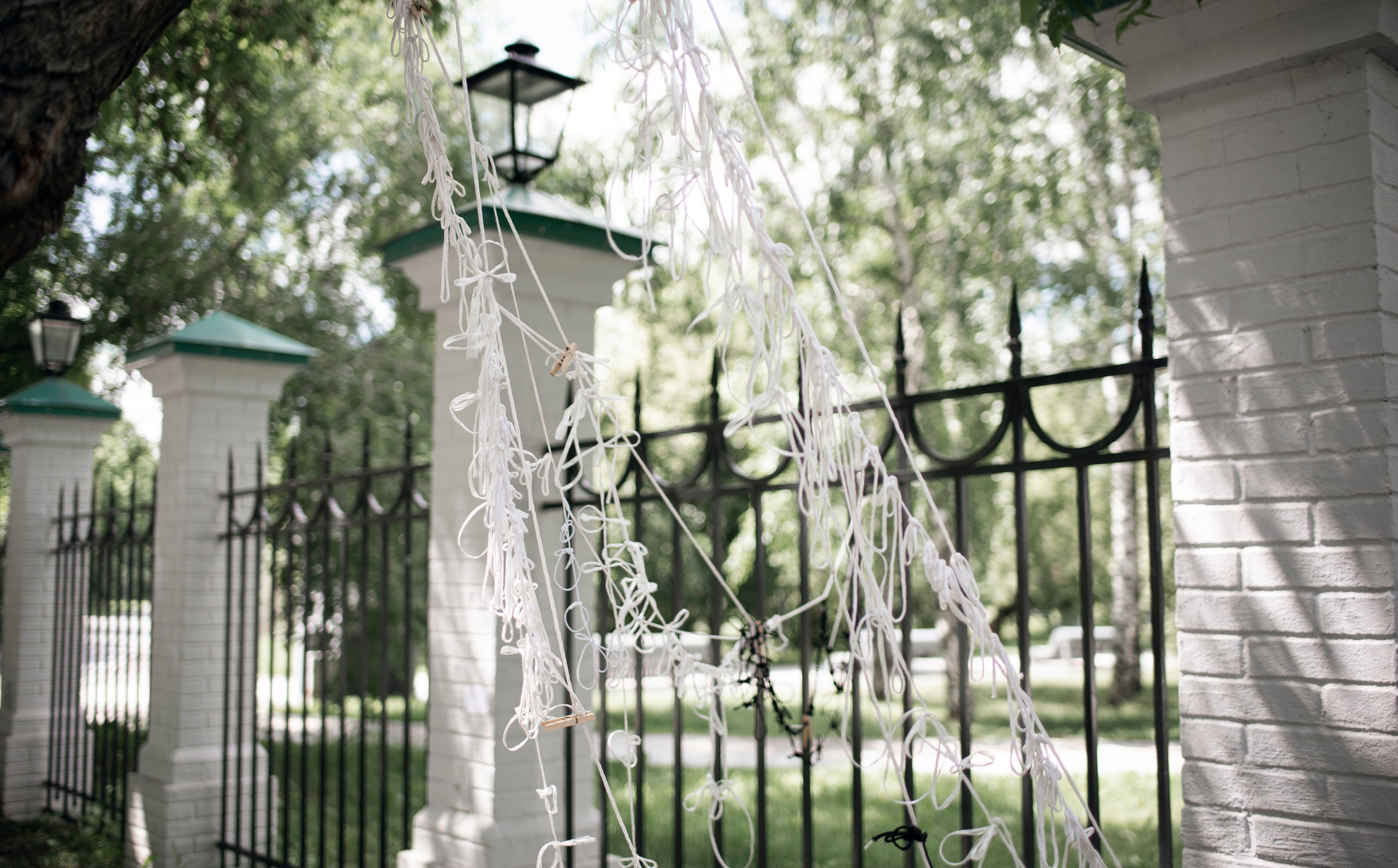 Выставка в доме Третьяковых. Фотограф в Москве Алейникова Евгения