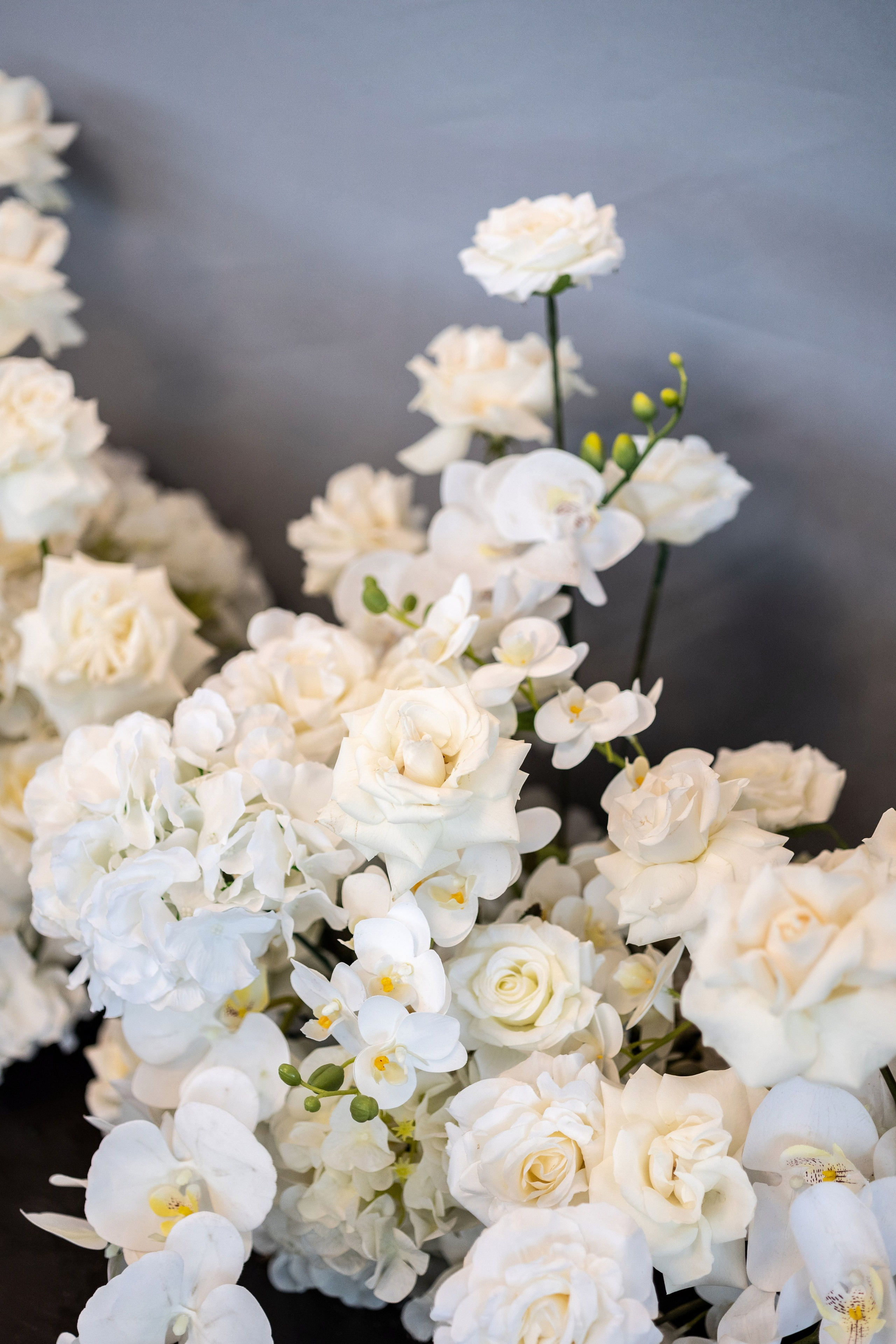 Денис & Татьяна — Санкт-Петербург. Свадебный фотограф Ричард Конвенсаров Wedding Photographer Richard & I