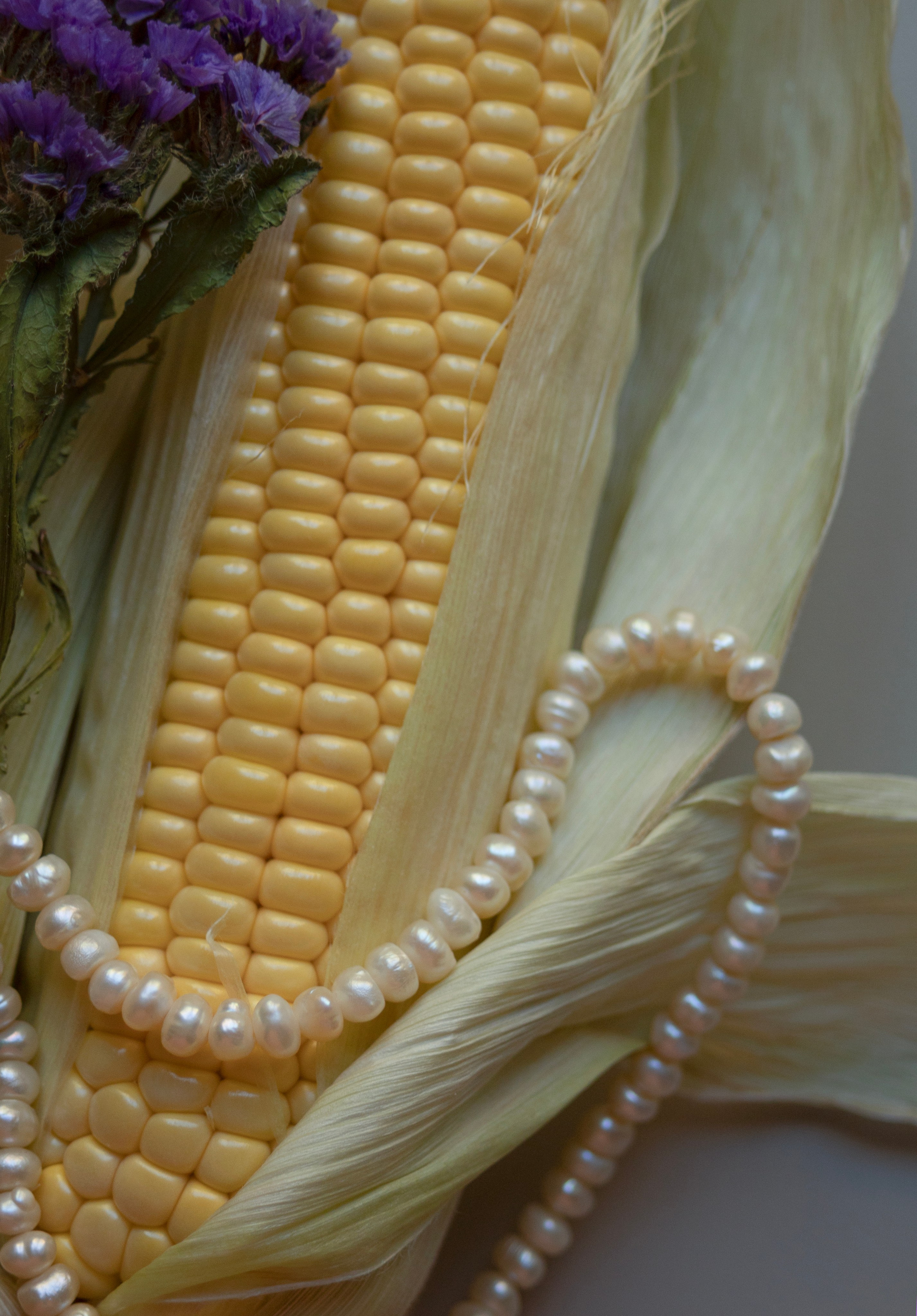 Jewelry brand content. Фотограф Дарья Карпенко