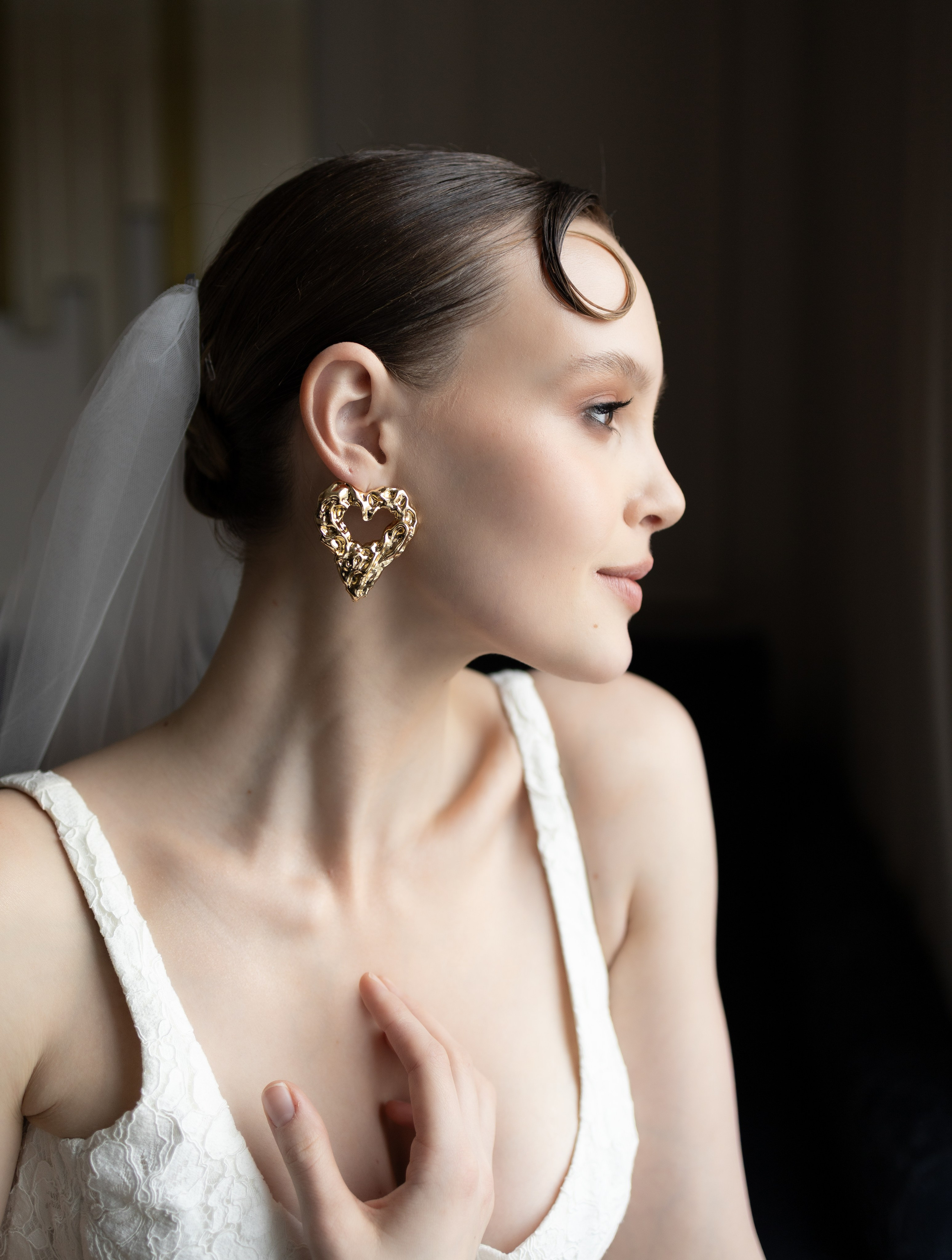 Каз и Виктория | отель Marriot. Свадебный фотограф в Москве Наталья Струкова