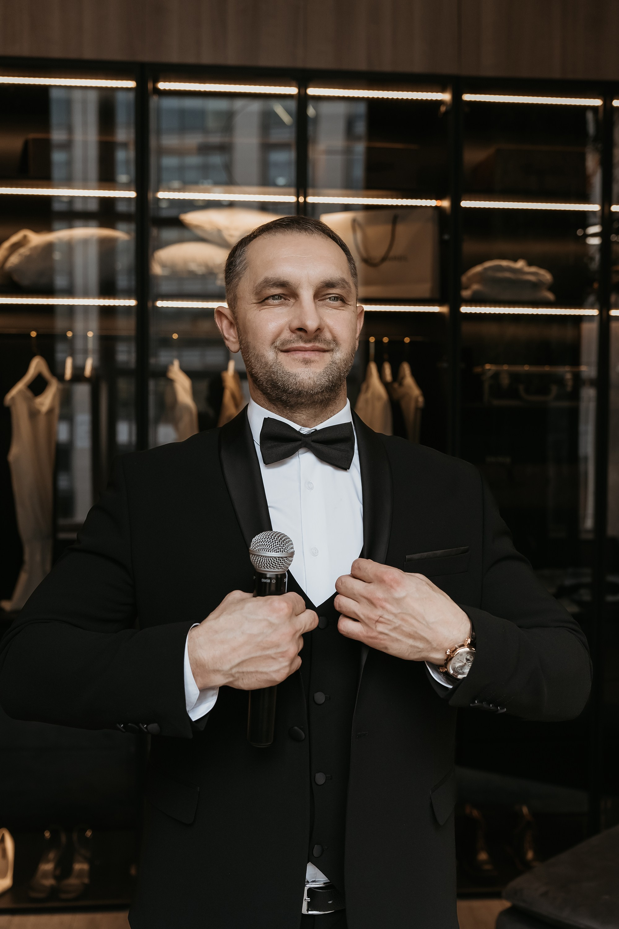 Евгений Johnny Mild. Пузаков Богдан я фотограф из Москвы. slowbo pro