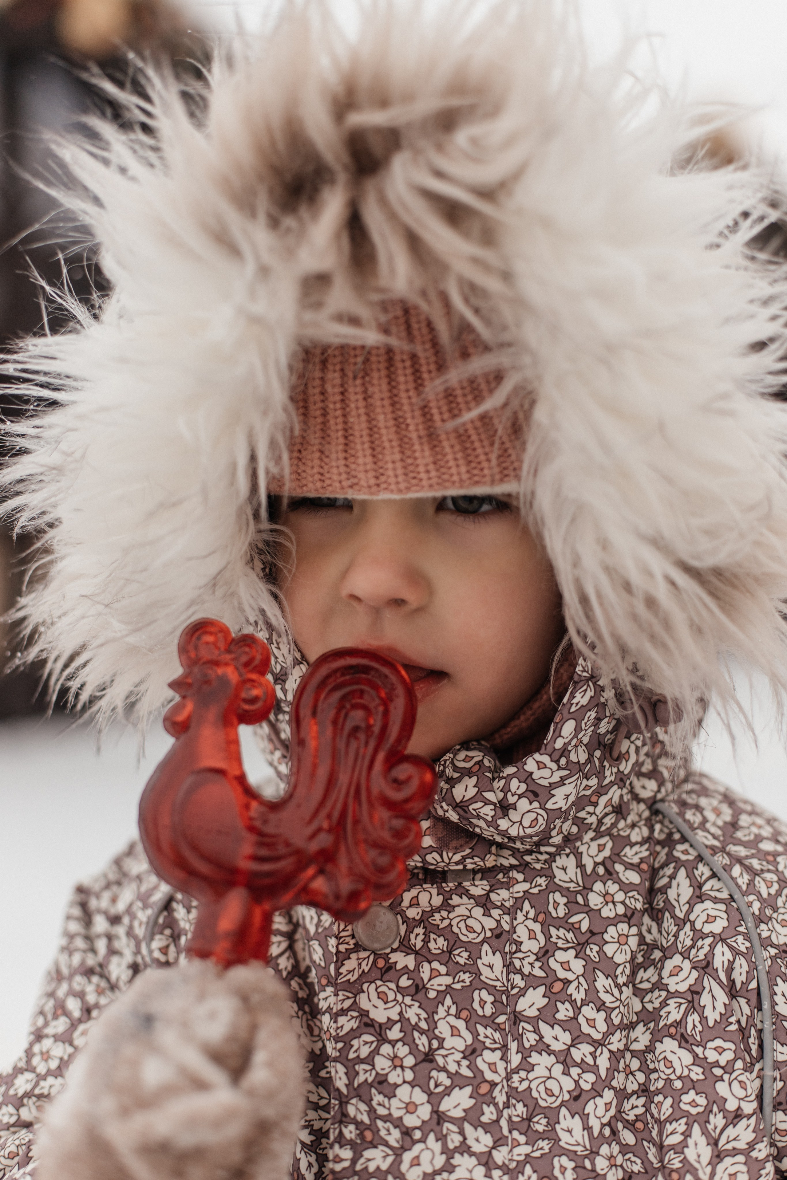 Прогулочная. Семейный фотограф в Нижнем Новгороде Куренкова Юлия