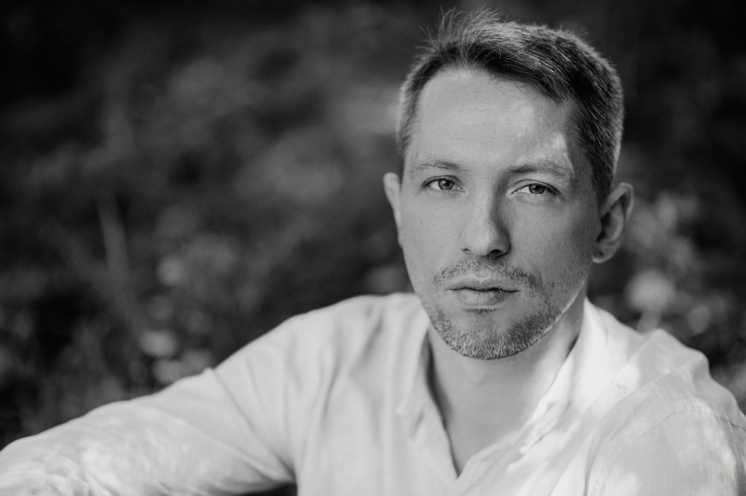 ОЛЯ, АНДРЕЙ и МИЛА. Свадебный и семейный фотограф РИТА БОЧКАРЁВА