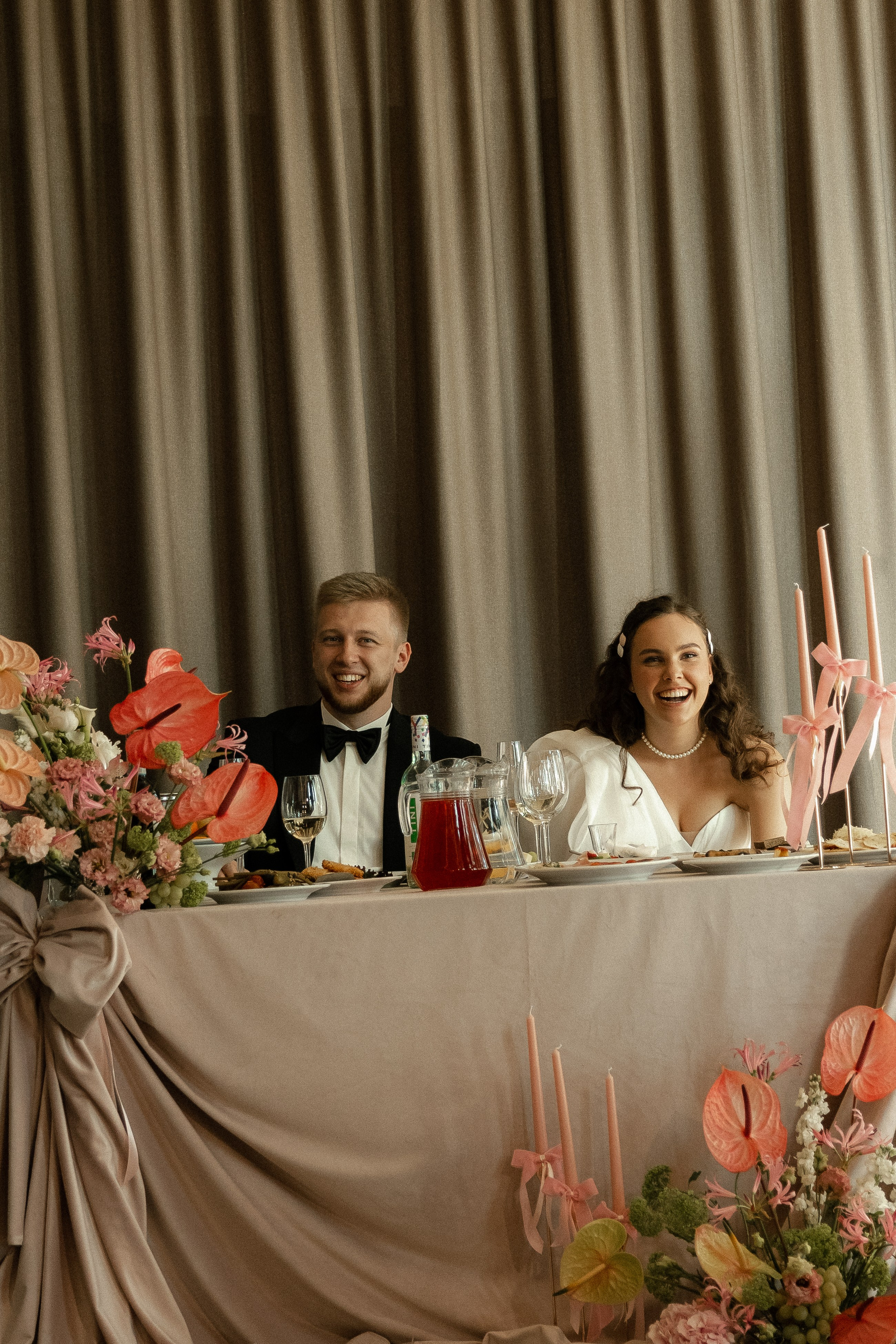 Мурашками. Свадебный фотограф Ярославль, Рыбинск