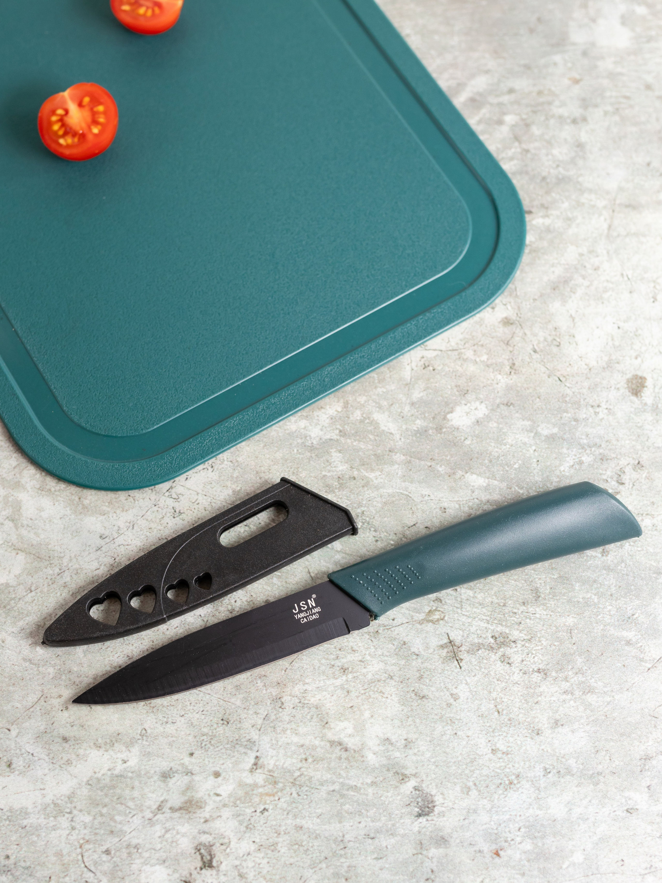 Набор кухонный. Фотограф в Краснодаре Арина Кудряшова