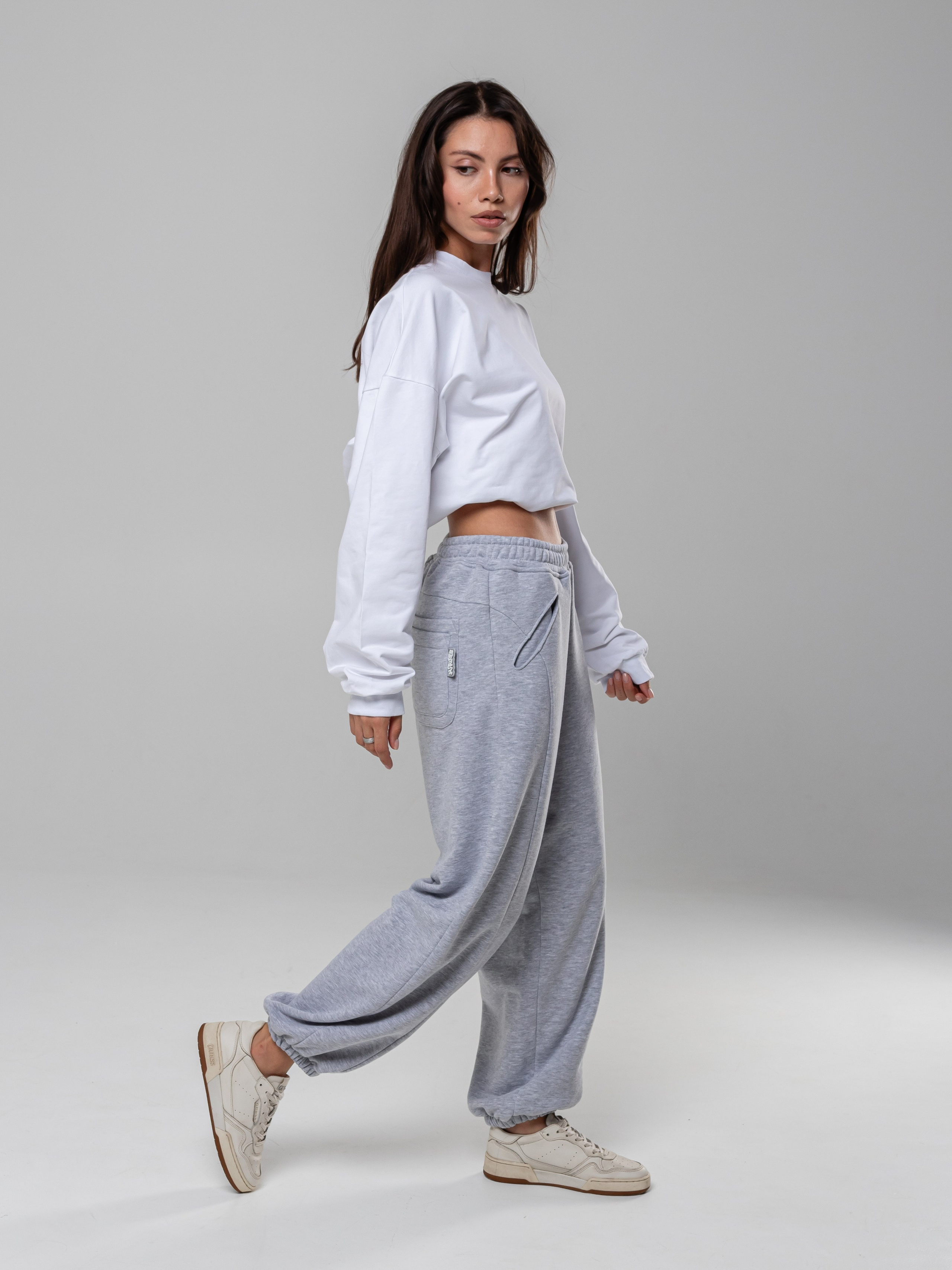 Худи и штаны. Фотограф в Краснодаре Арина Кудряшова