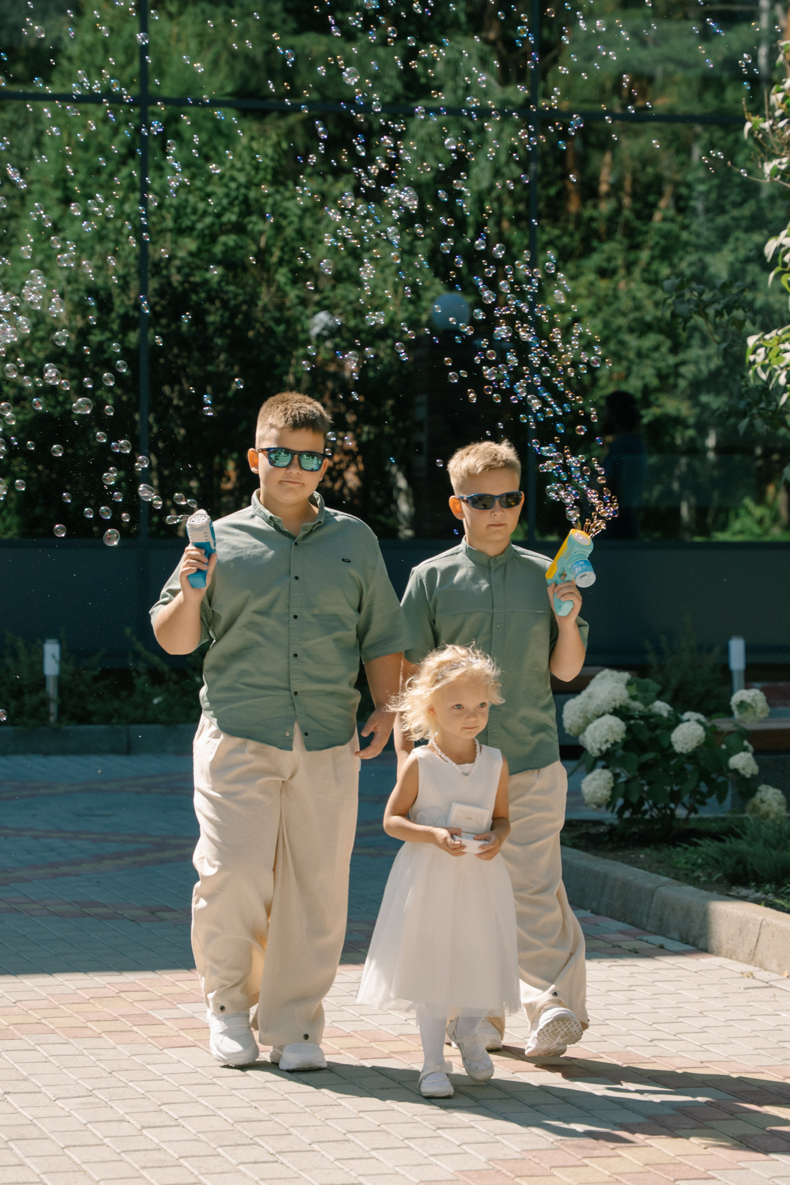 Маргарита и Валерий. Ульяна Ремезова | Фотограф | Челябинск