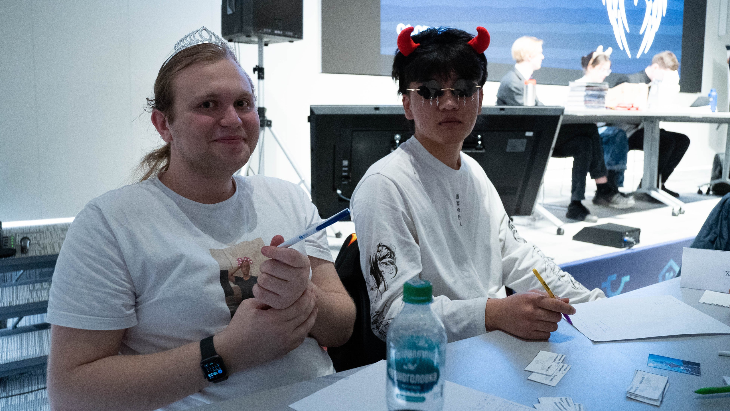 ЧГК. Фотограф, оператор-монтажер, продюсер медиа проектов в Москве