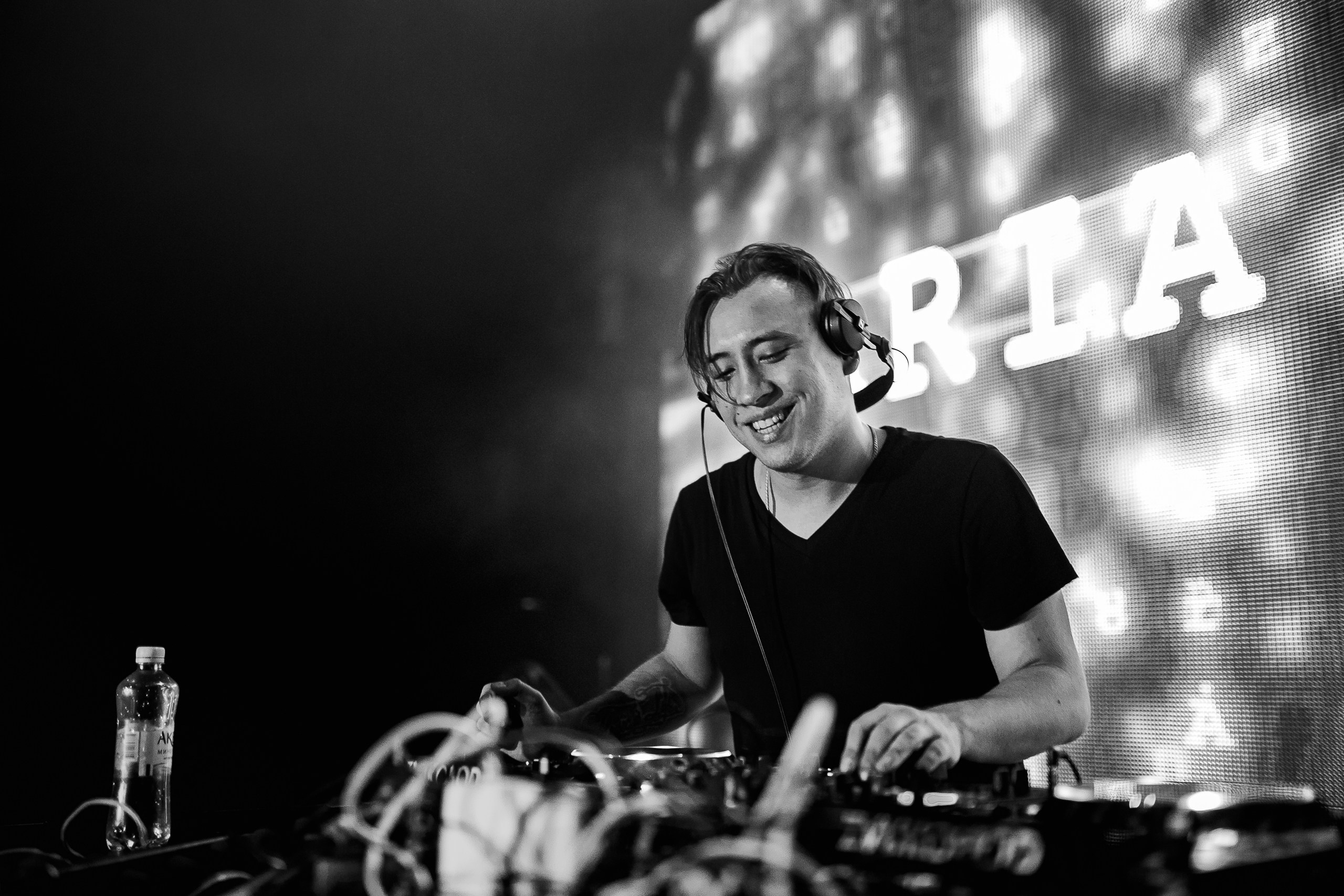 POLY121. Евгений Матвеев — фотограф в Санкт-Петербурге