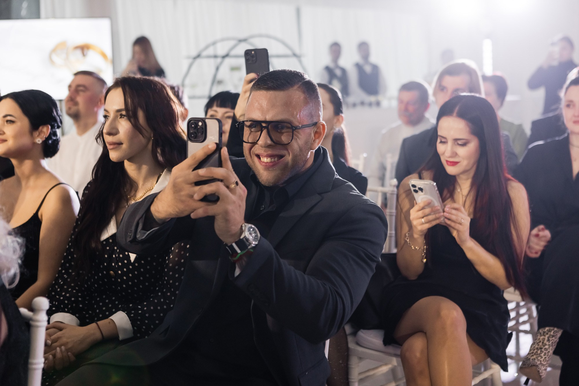 Сергей и Ира — Свадьба в Севастополе. Свадебный фотограф, фотосъемка в Крыму, Севастополе, Симферополе, Ялте