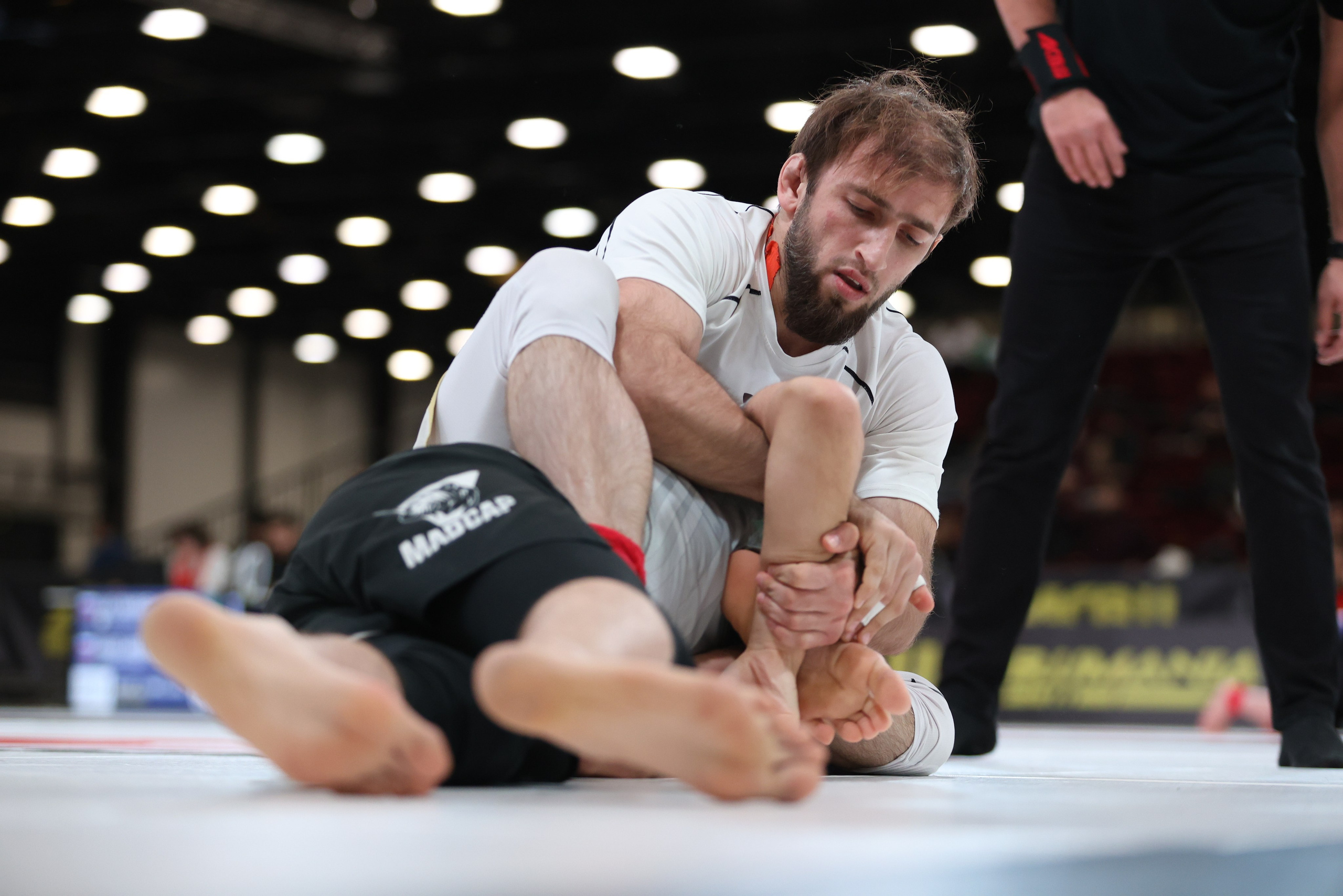 ACBJJ WORLD CHAMPIONSHIP 2023. Репортажный, Event фотограф в Санкт-Петербурге и ЛО Морозов Дмитрий
