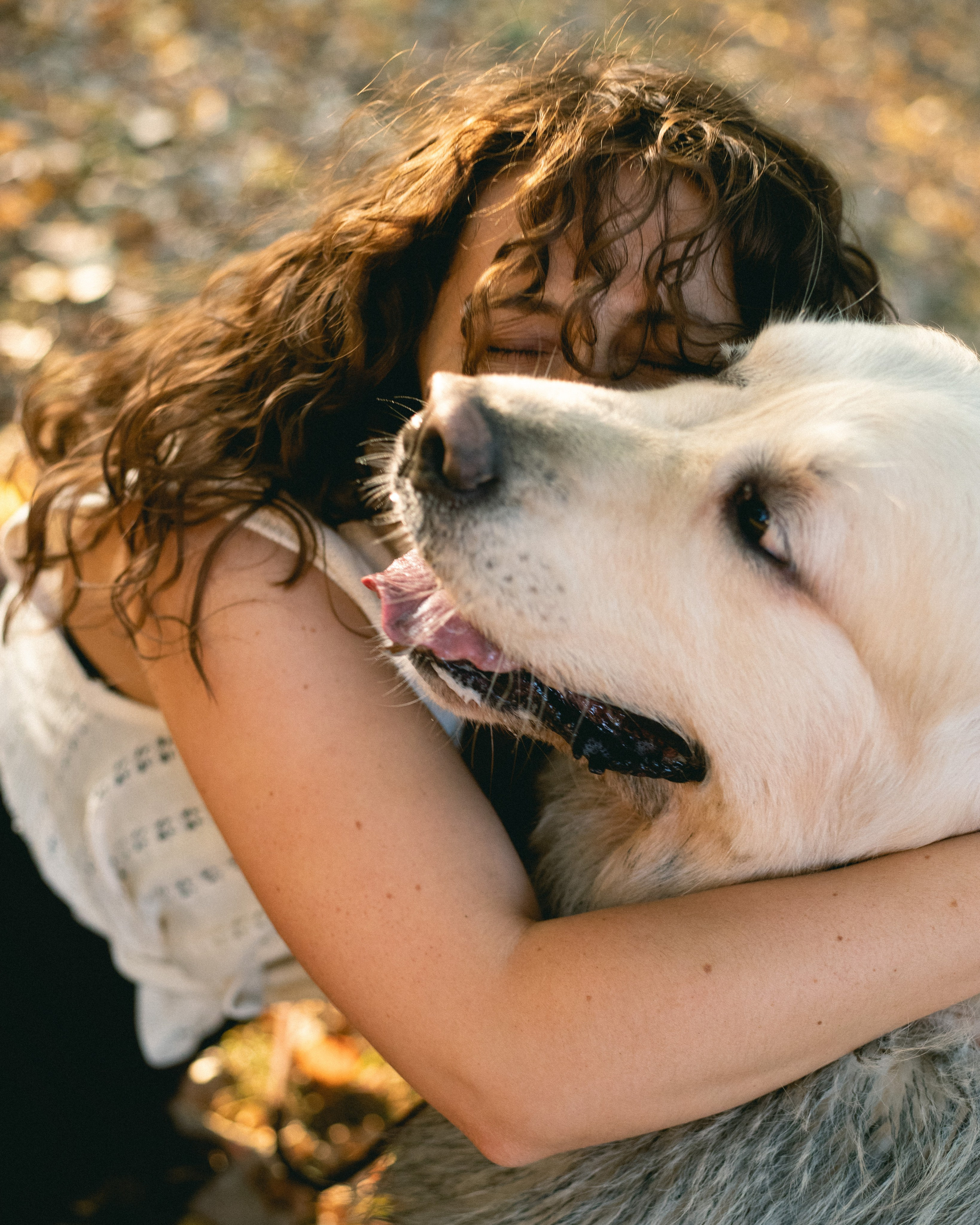 Портреты. KUDRAVETS.PH