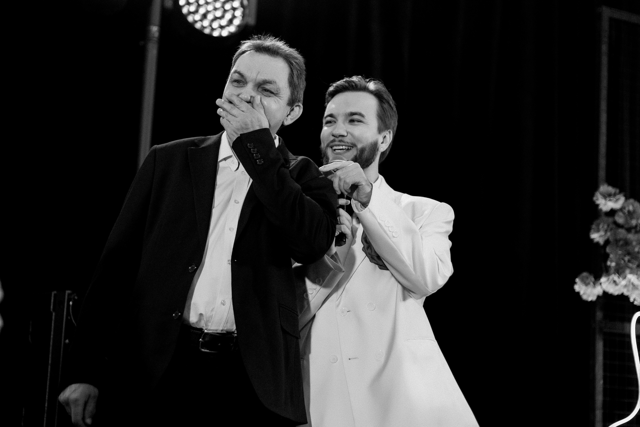 Иван & Настя. Свадебный и репортажный фотограф в Чебоксарах Покровский Александр