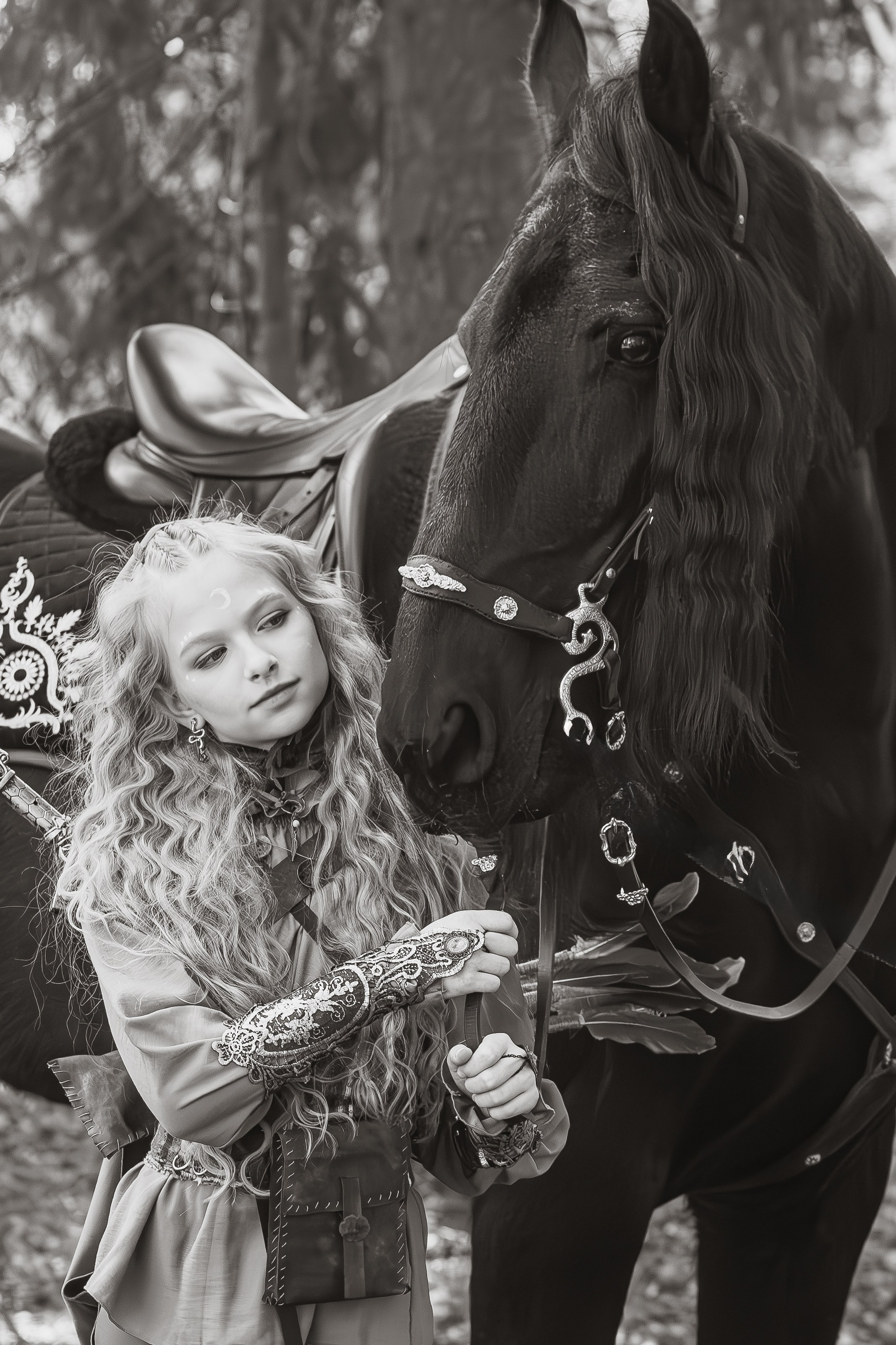 Альбом детских фотографий. Семейный и свадебный фотограф в Москве и Домодедово Анна Авилочкина