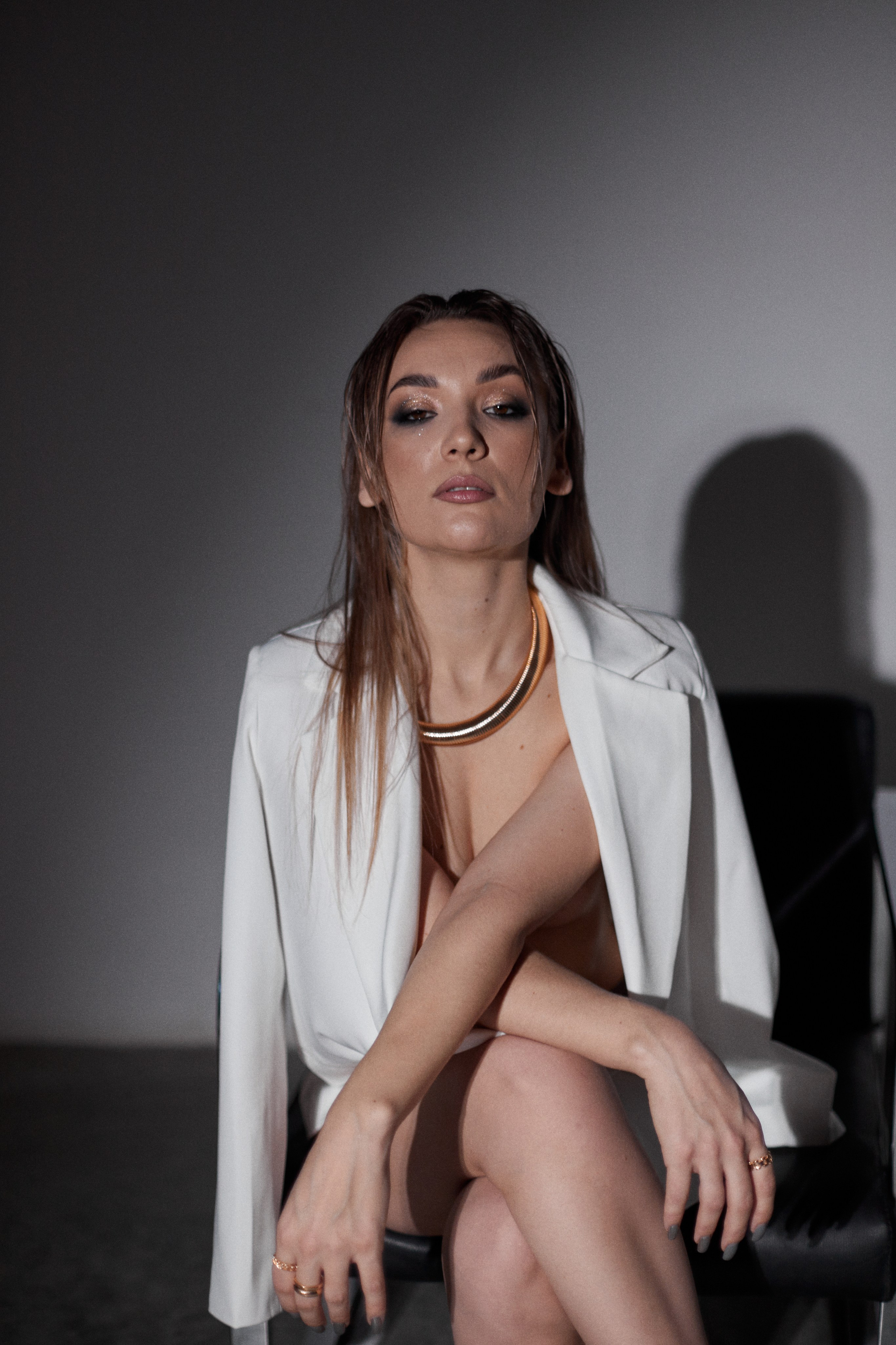 Наталья. Фотограф в Волгограде и Москве Алина Галушкина