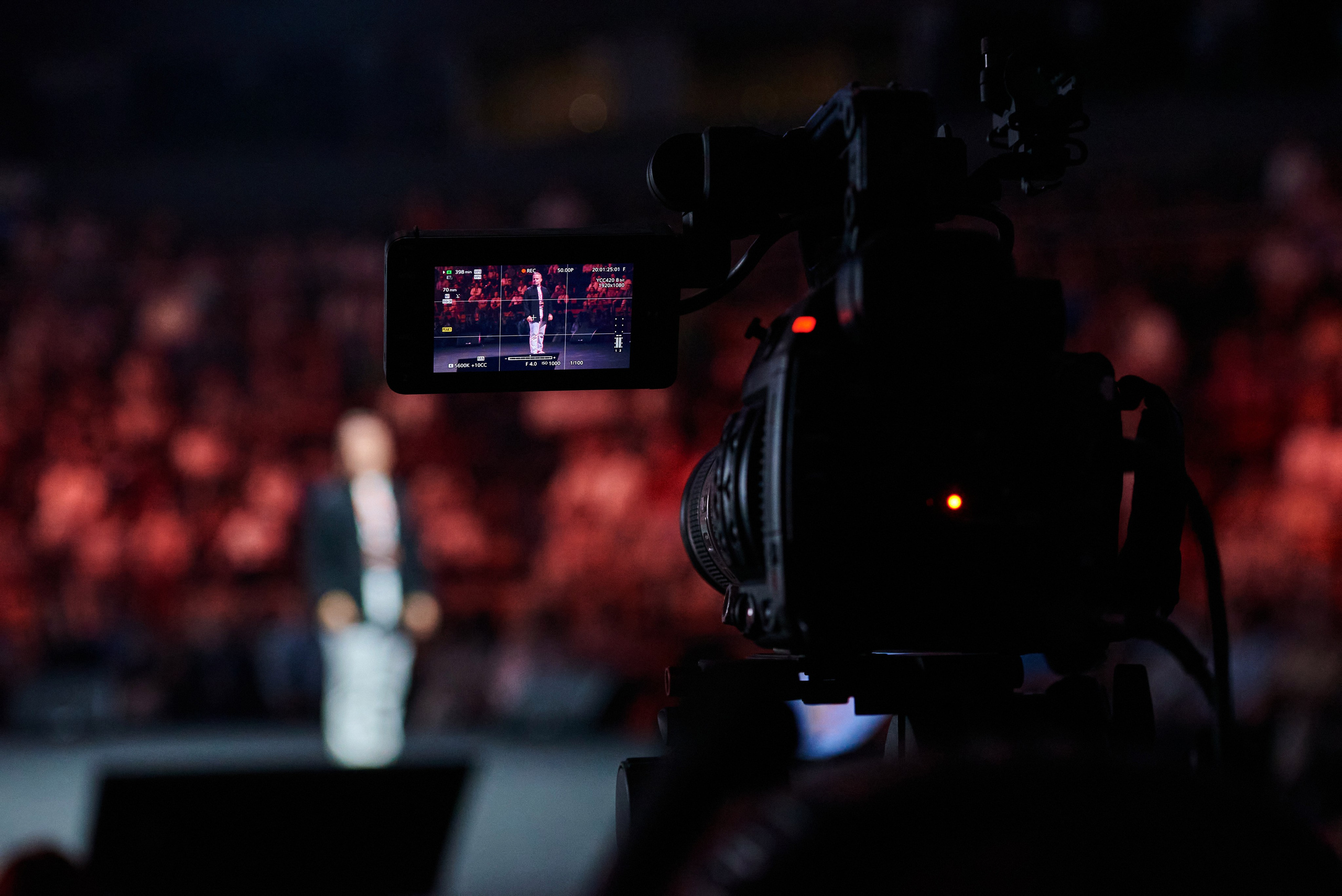 Мой бизнес FORUM. Иван Ступа, репортажный фотограф в Санкт-Петербурге и Ленинградской области