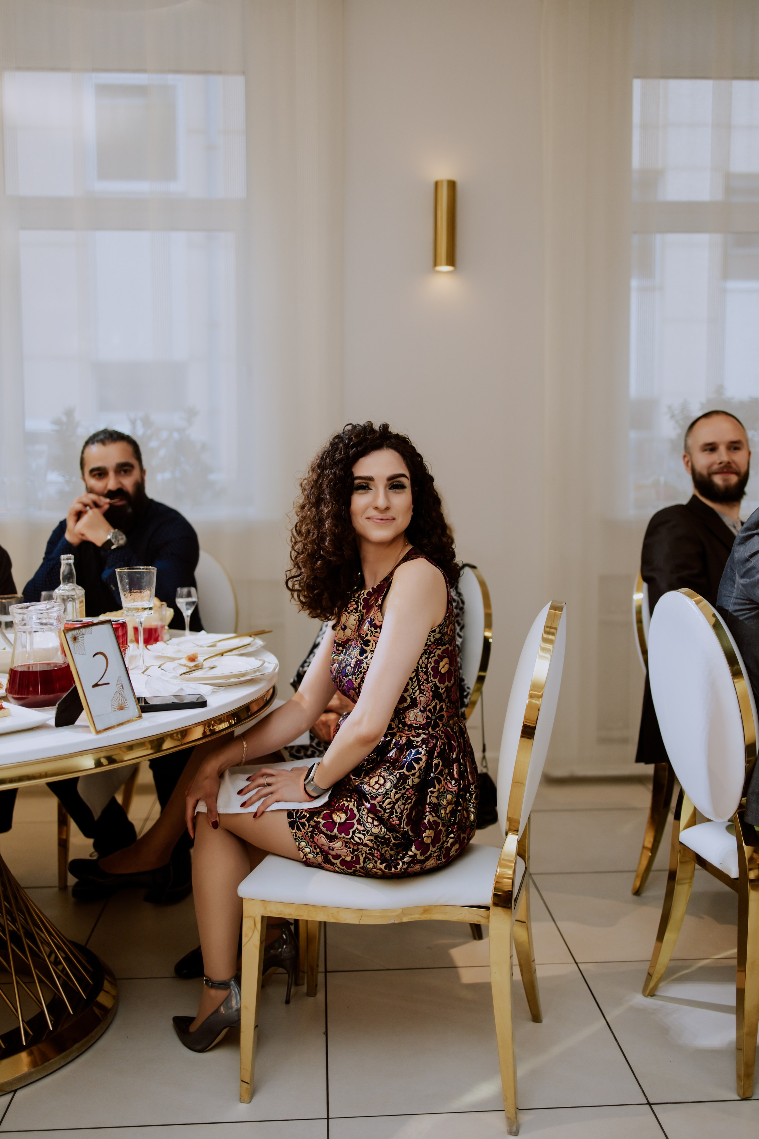 Кирилл и Аня. Фотограф, который снимает любовь в Санкт-Петербурге и Череповце