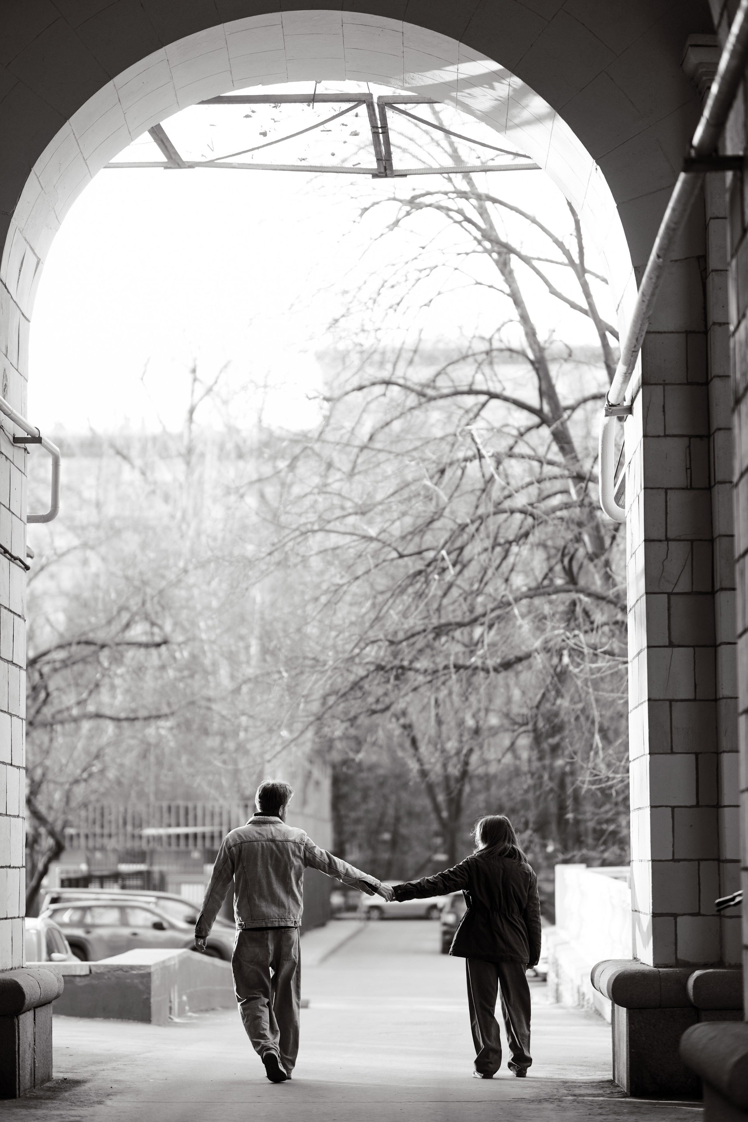 М&Е. Фотограф Москва и Екатеринбург. Максимова Соня