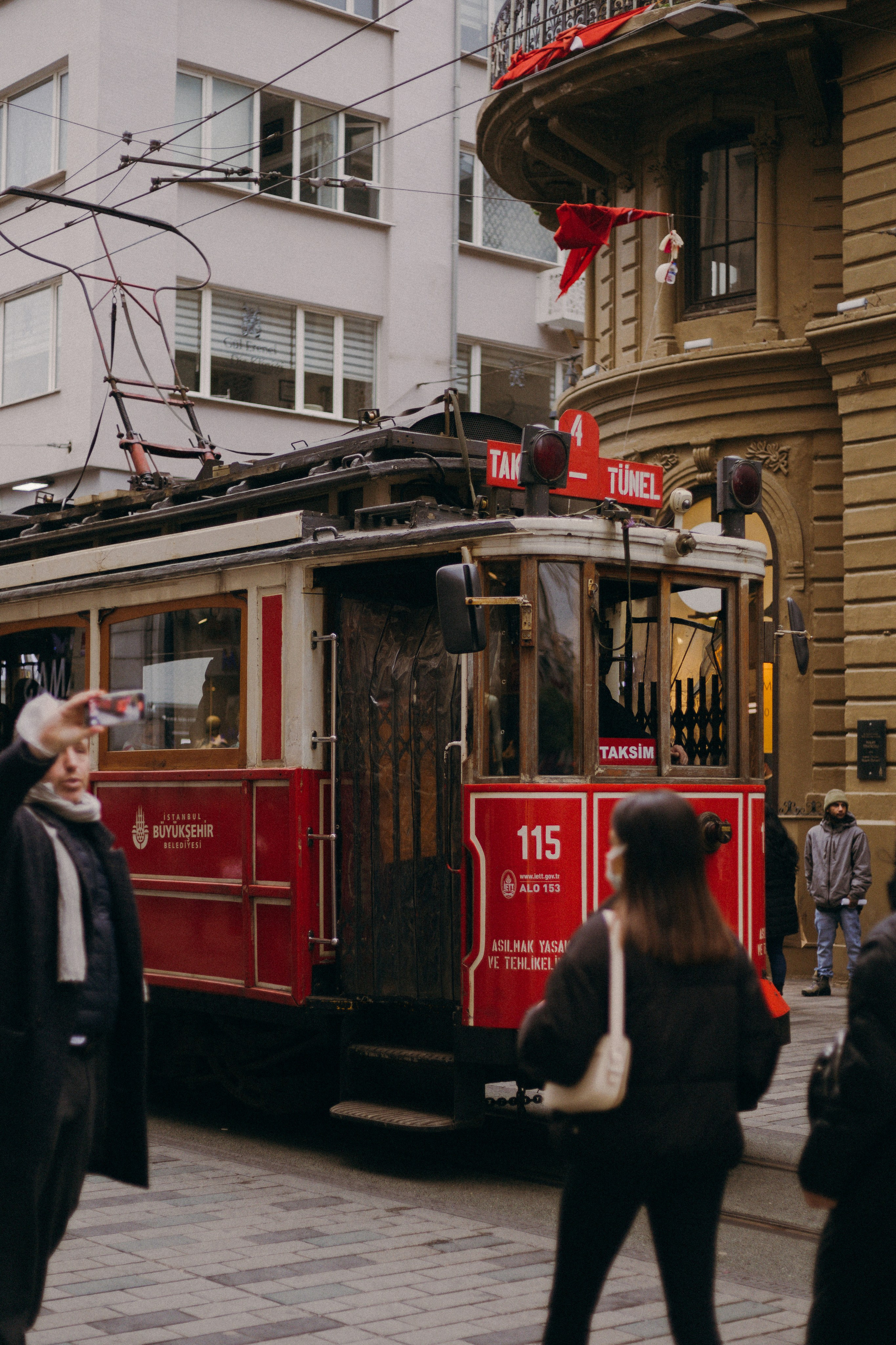 Стамбул. Профессиональный Фотограф во Владимире, в Москве и в Суздале — Полина Романычева