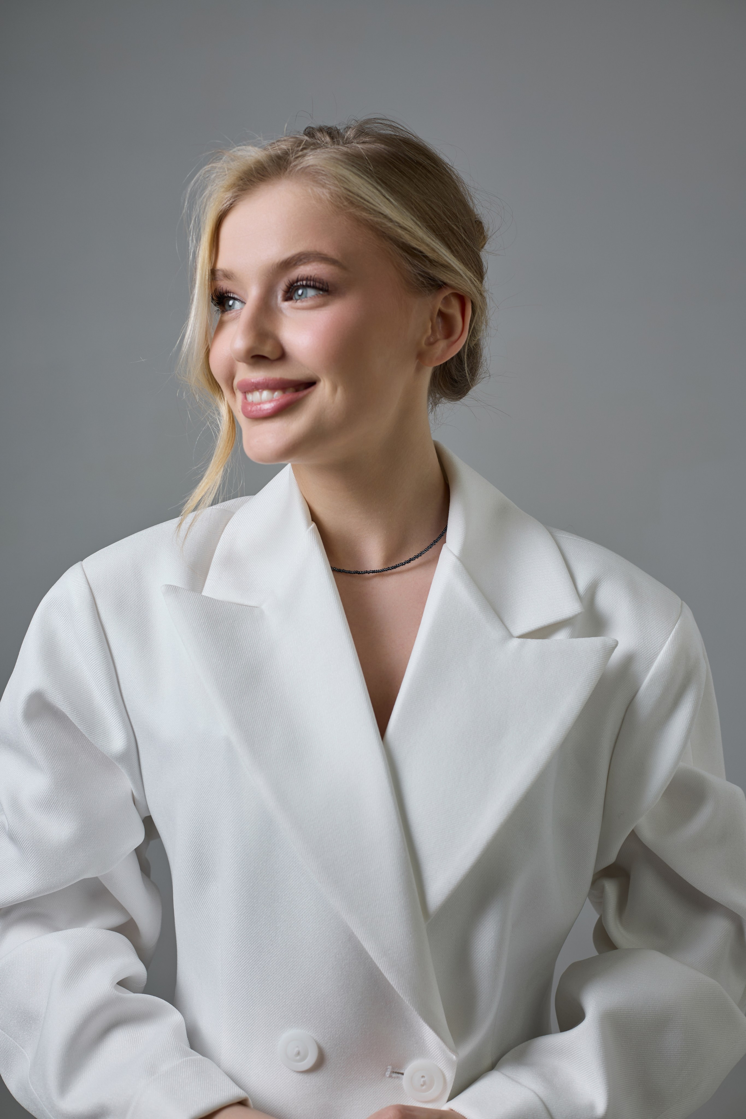 Украшения ручной работы. Профессиональный Фотограф во Владимире, в Москве и в Суздале — Полина Романычева