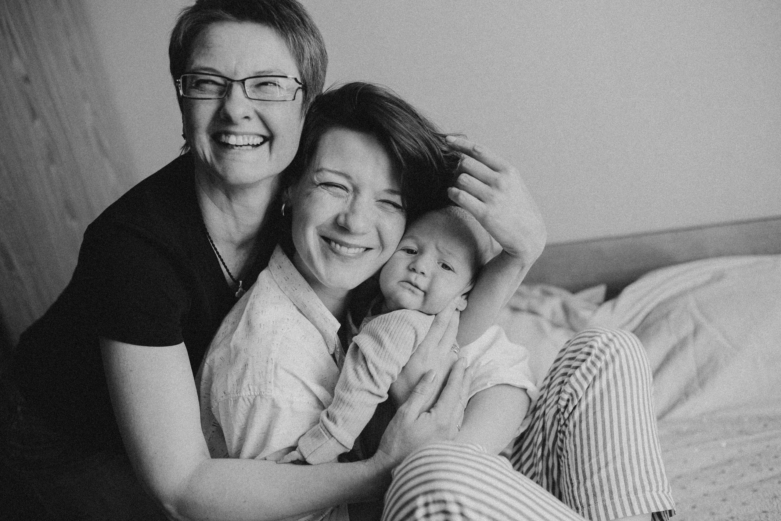 КАБАЧКОВЫ АЛАДАЧАК. Фотограф Юля Королёва