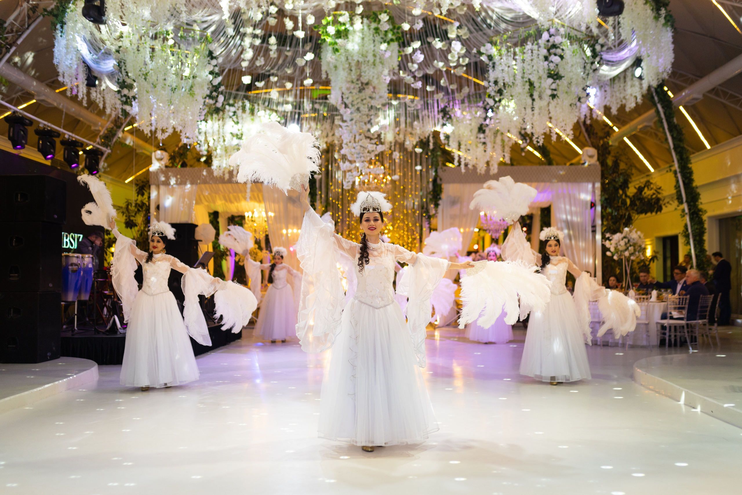 День рождения Тимура Ядгарова (Ташкент). Евгений Матвеев — фотограф в Санкт-Петербурге