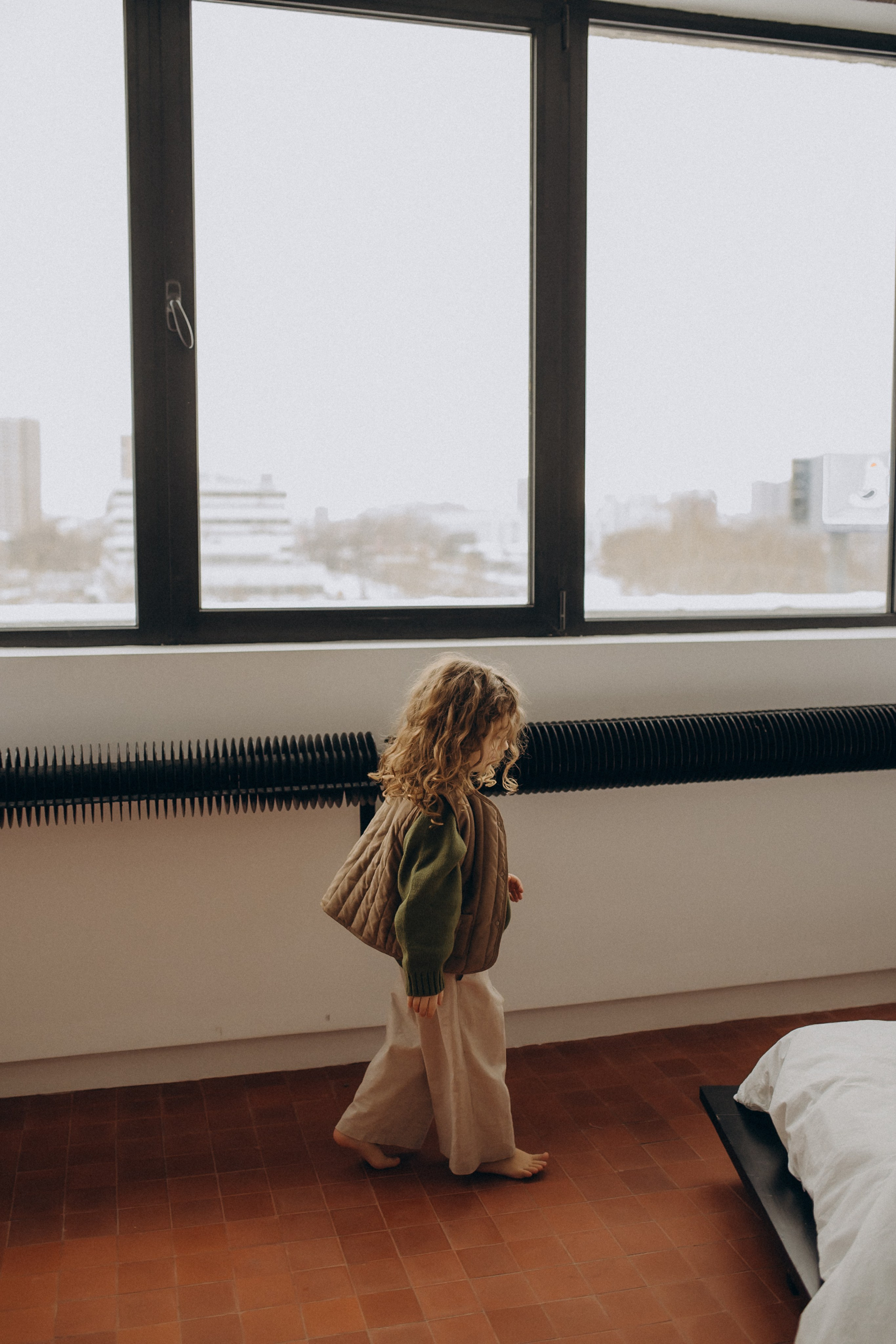 Инна и Агата. Ваш фотограф АНАстасия Земскова