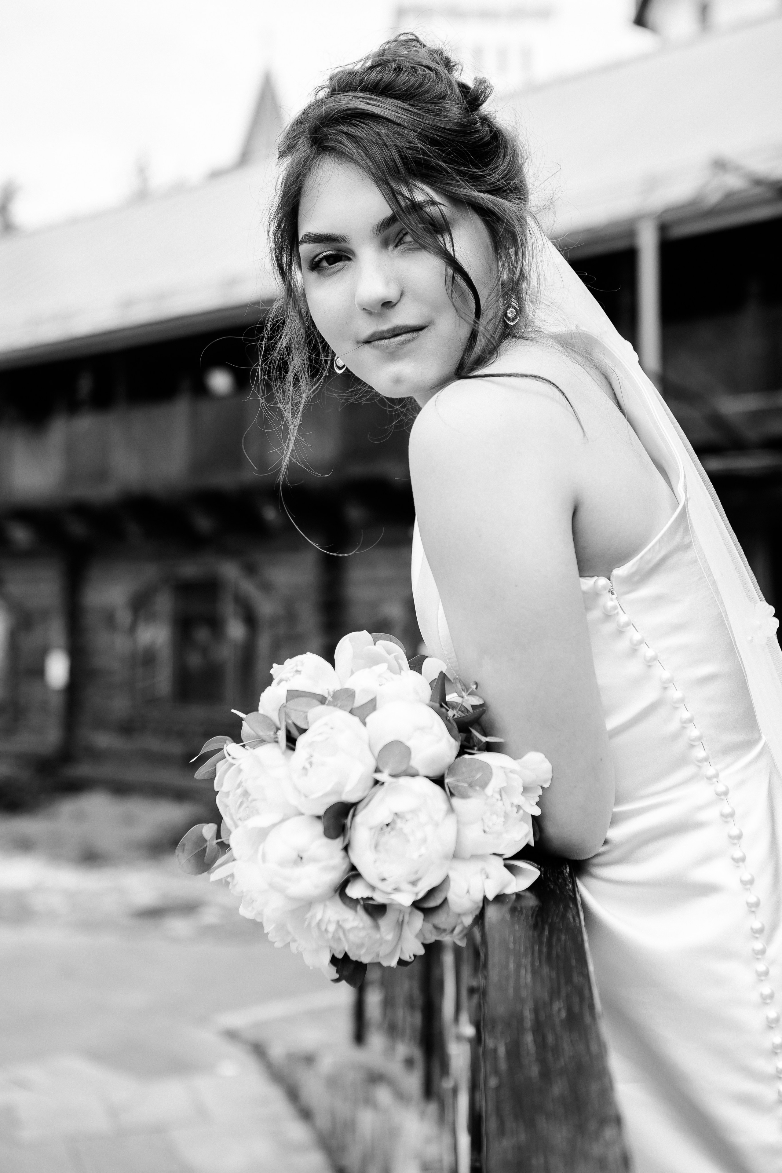 #LoveStoryИзмайлово #СтарорусскаяСвадьба #СвадебнаяПрогулкаИзмайлово #РегистрацияВИзмайлове #ТрадиционнаяВстречаМолодоженов #ИзмайловскийКремль #СвадьбаПоРусскимТрадициям #LoveIsMay #НевестаИзмайлово #ЖенихИзмайлово #ФотосессияВИзмайлове #СвадьбаЛюбви #СемейноеСчастье #ФотоLOVESTORY #СвадьбаVKaravai