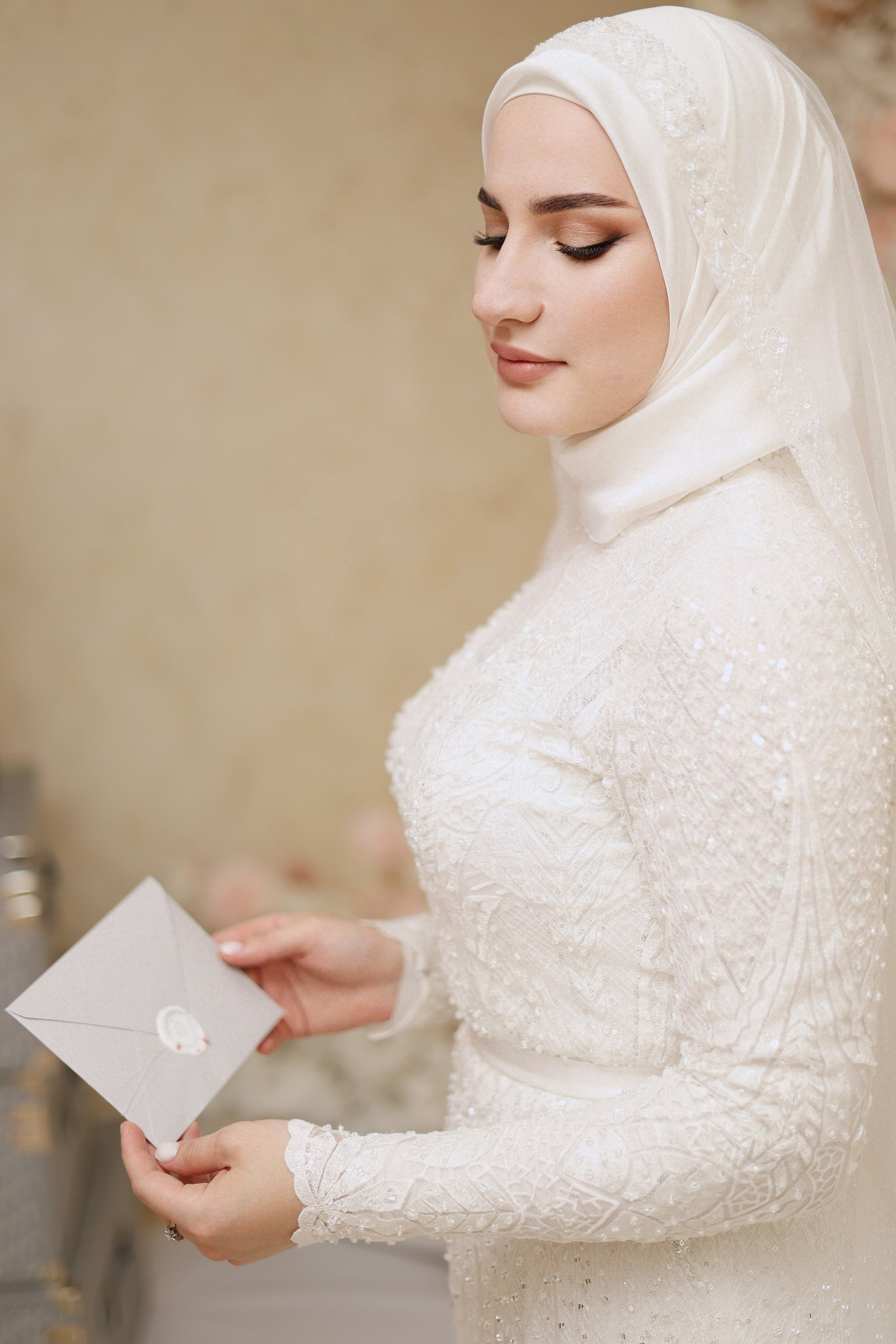 Невеста Раяна