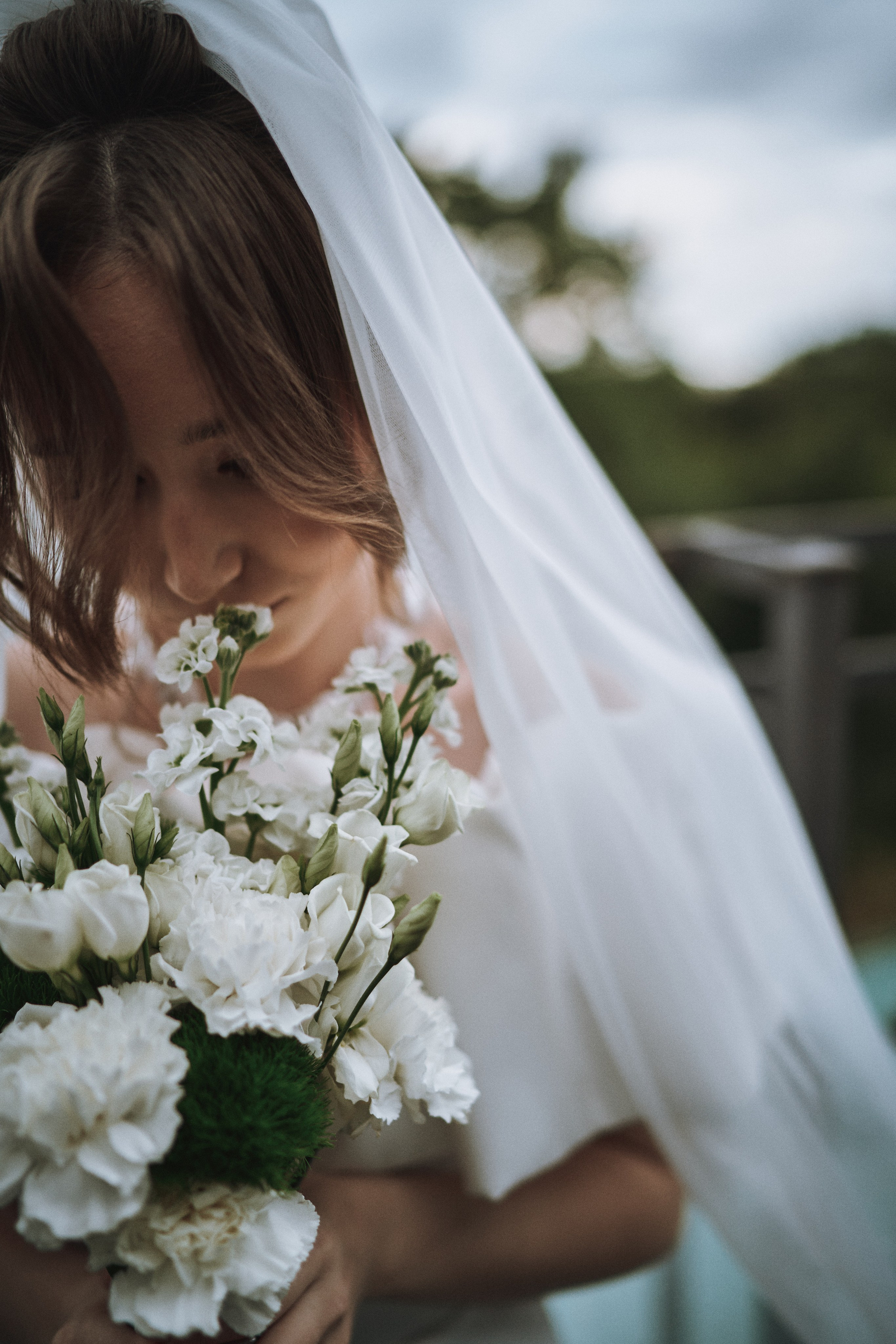 Аня и Денис. Фотограф в Санкт-Петербурге | Аня Маленчук