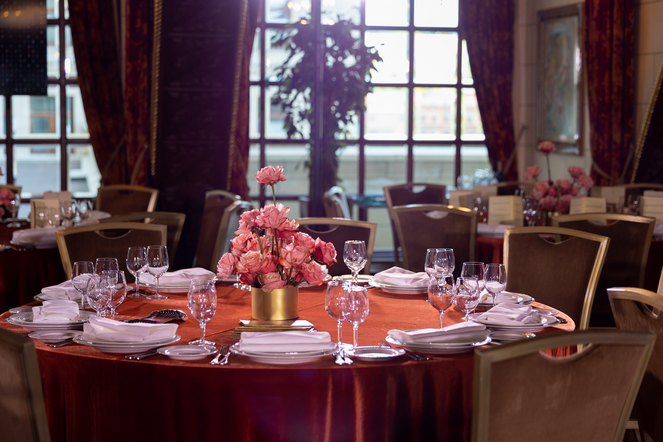 Taglex. Radisson collection hotel Moscow. Фотограф Москва Людмила Белова