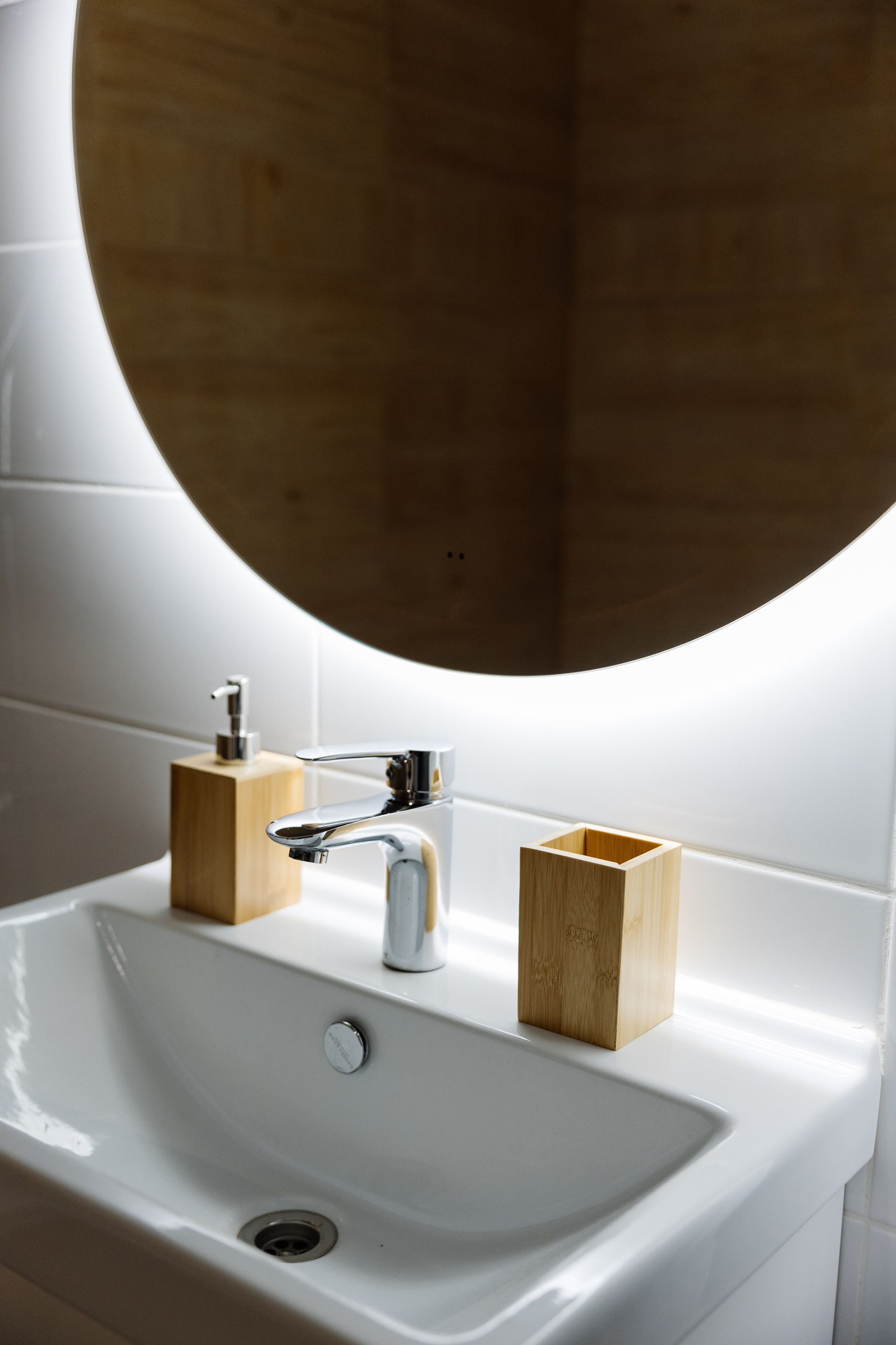 Недвижимость. Майорова Валерия Фотограф Ставрополь