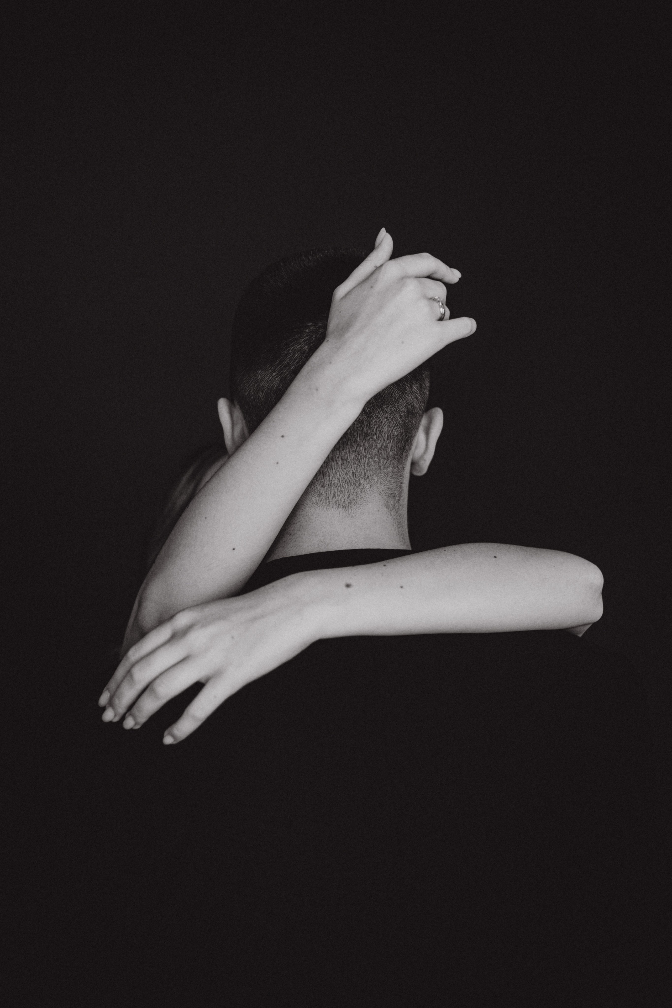 Лера & Денис. Майорова Валерия Фотограф Ставрополь