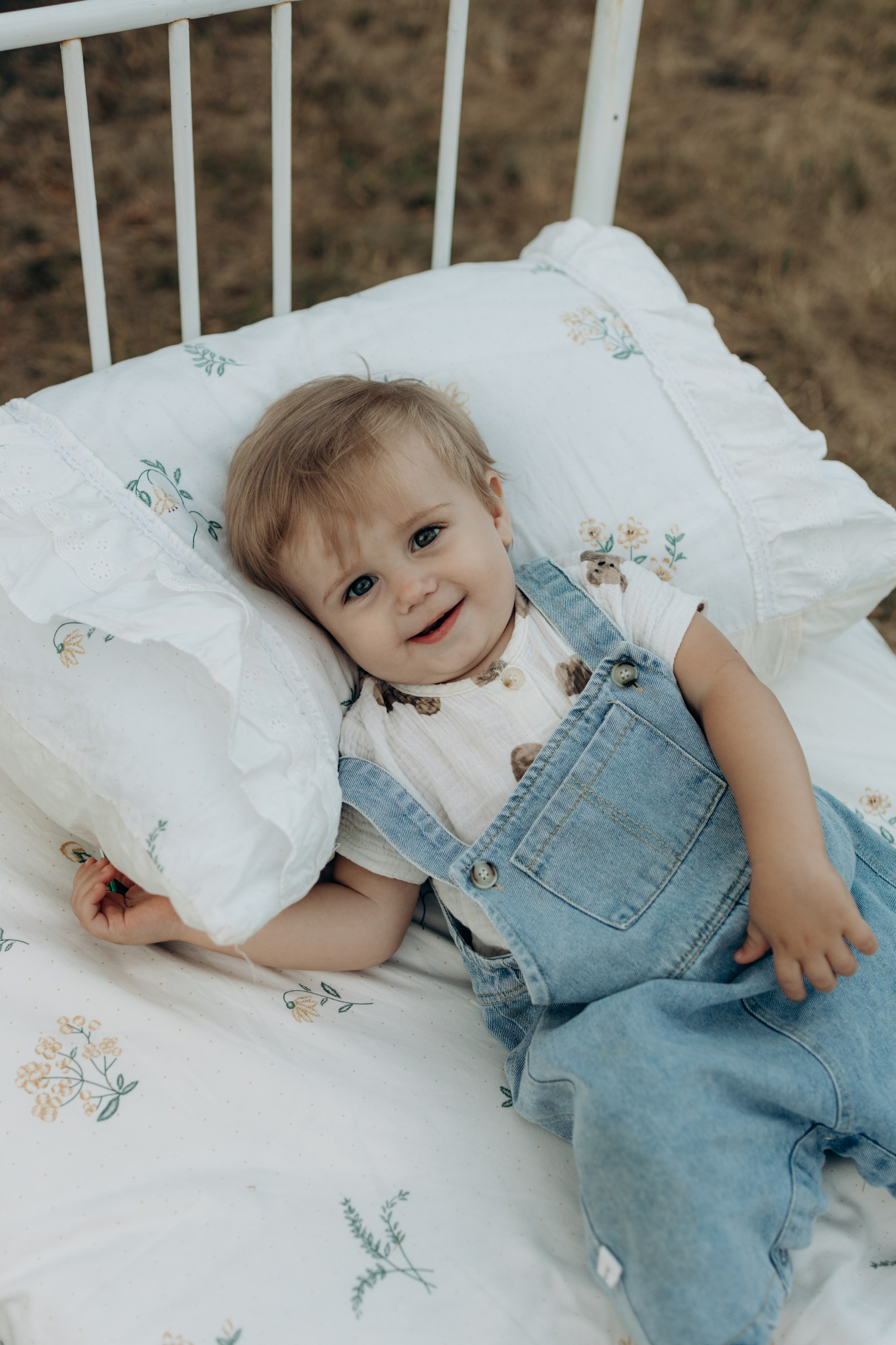 Катя, Женя, Алиса и Сава. Майорова Валерия Фотограф Ставрополь