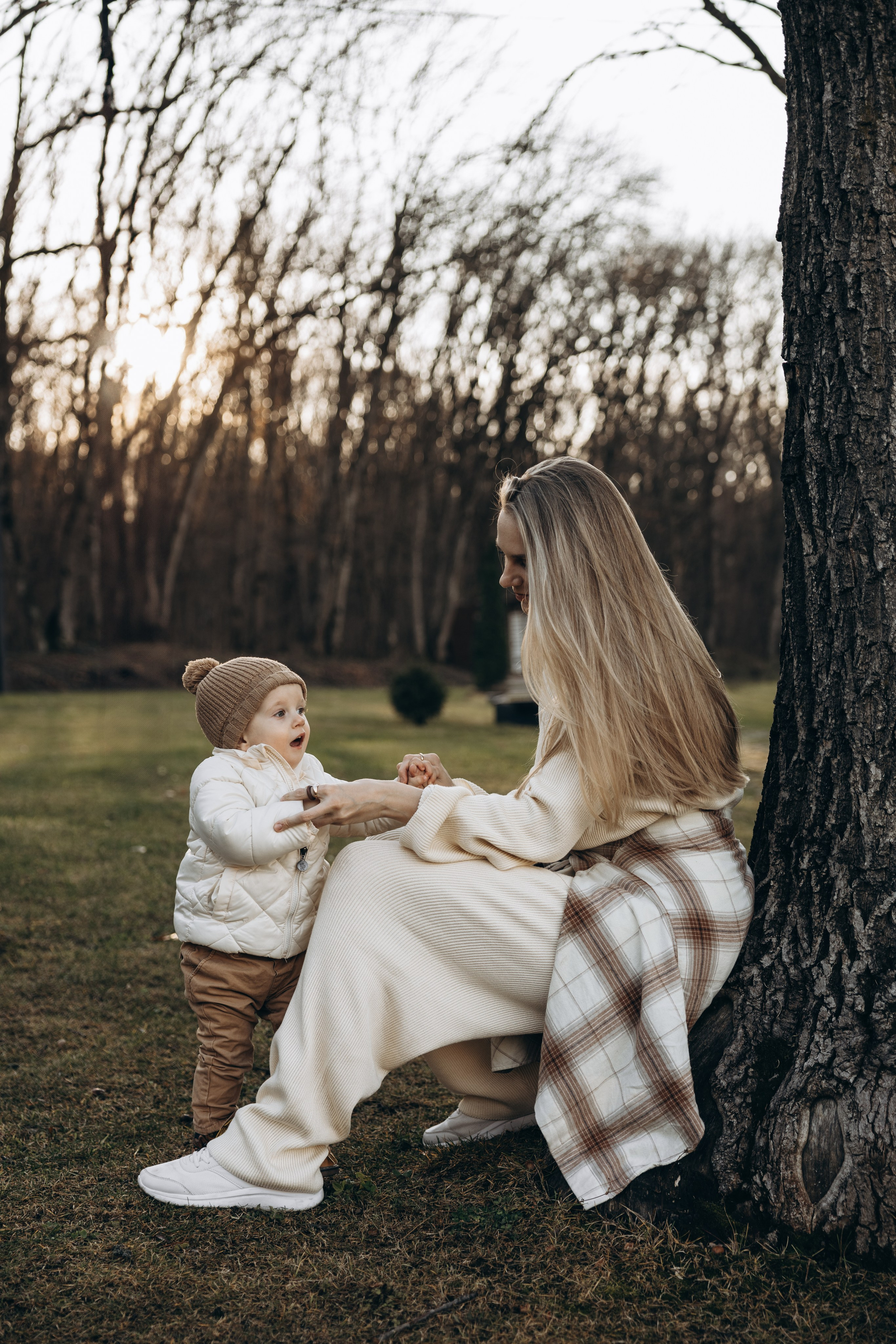 Даша и Вова. Майорова Валерия Фотограф Ставрополь