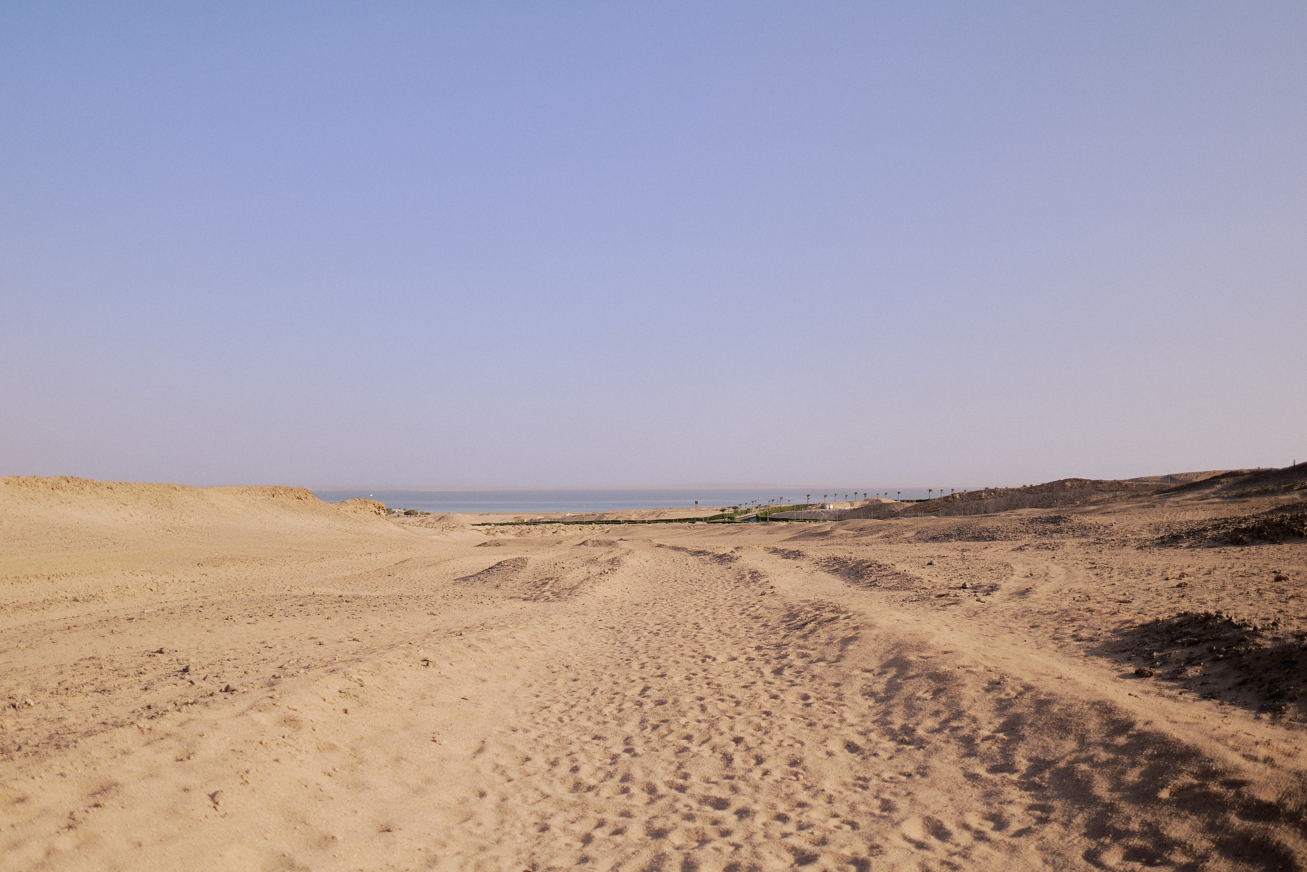 Другое 3. Jorgis Talè — photographer, kind person, teacher of arts and other mag