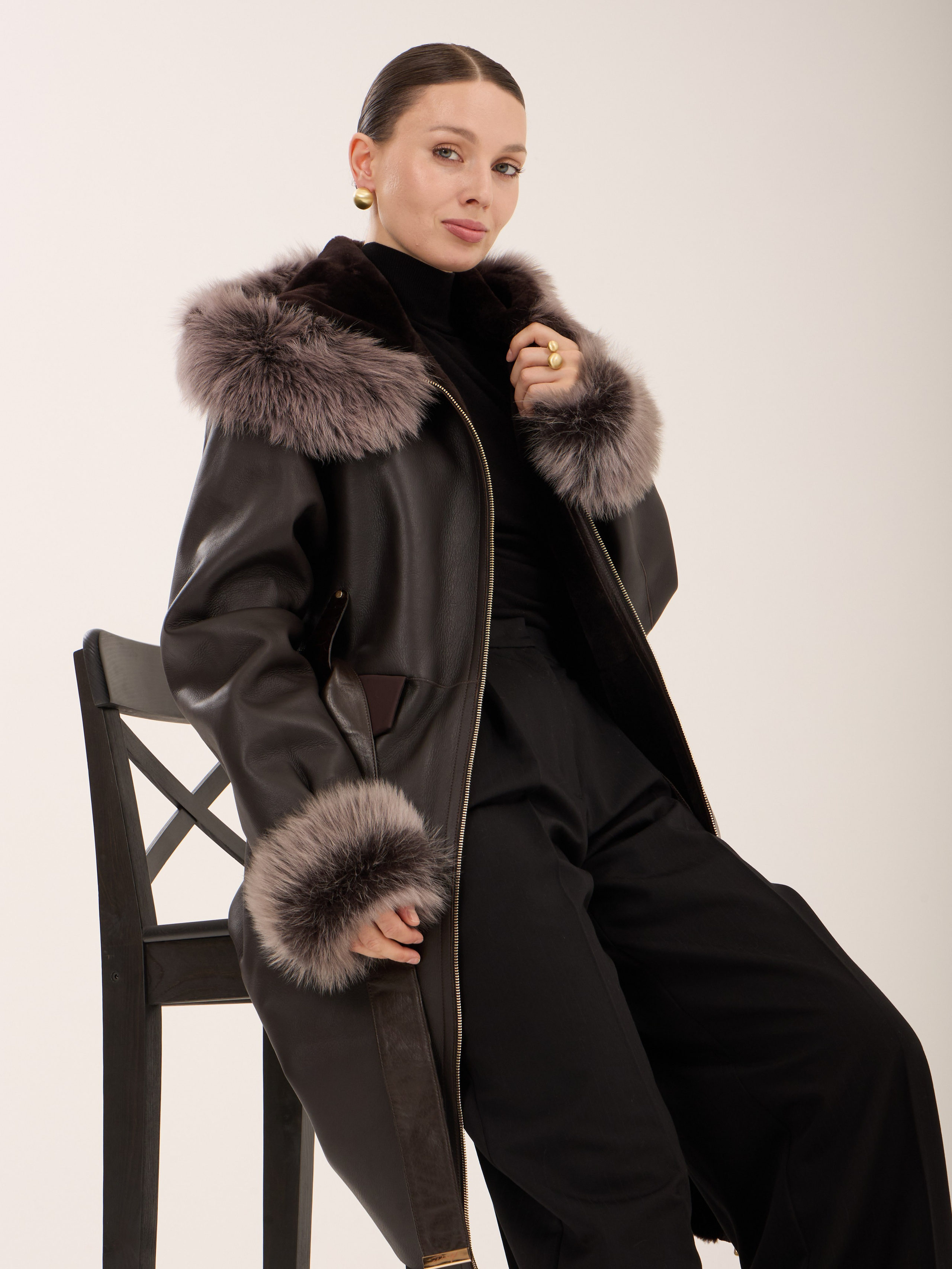 Каталог Анжолия. IDeAI studio